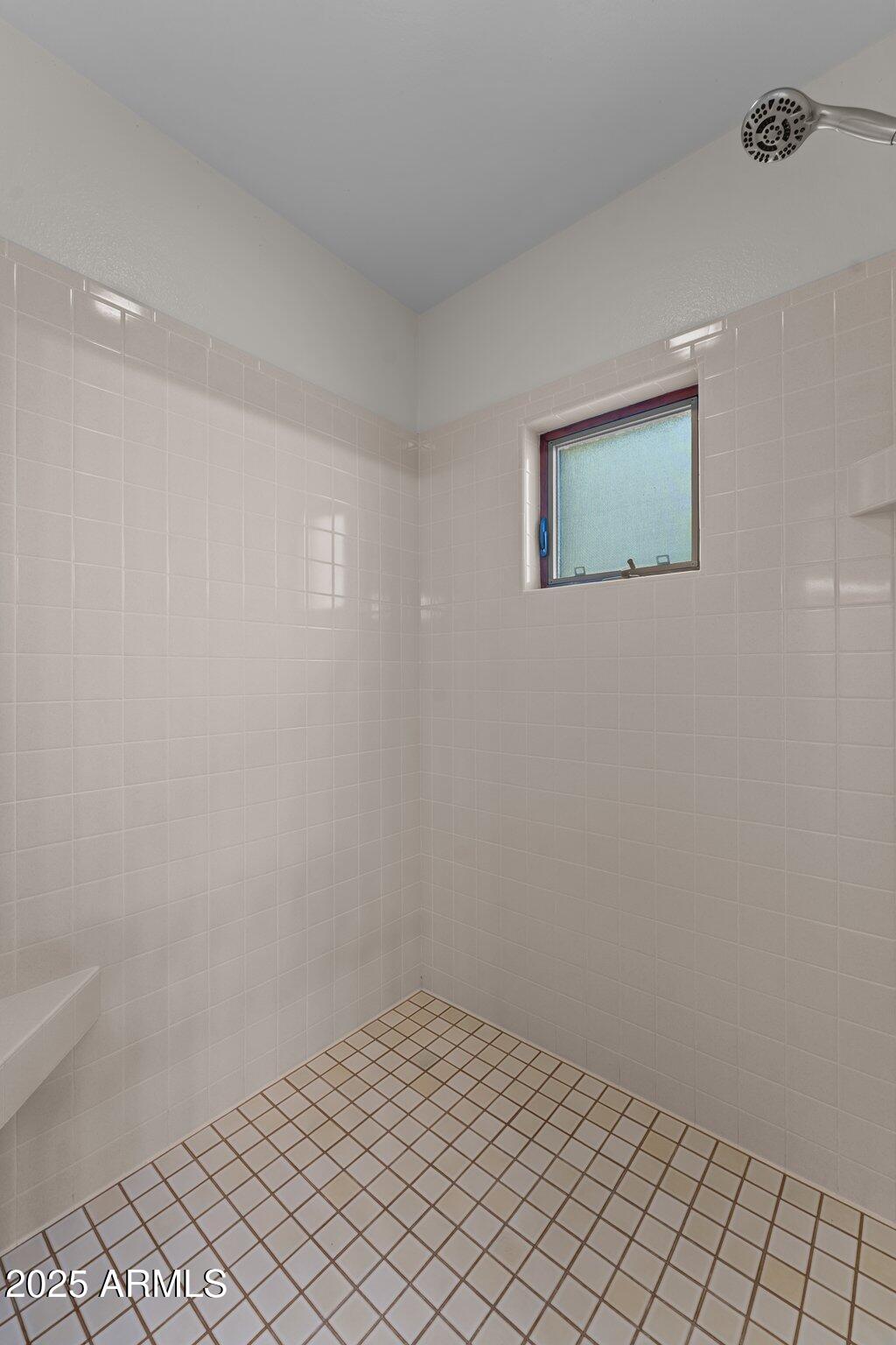 Wickenburg, Arizona, 85390, United States, 3 Bedrooms Bedrooms, ,3 BathroomsBathrooms,Residential,For Sale,1976707