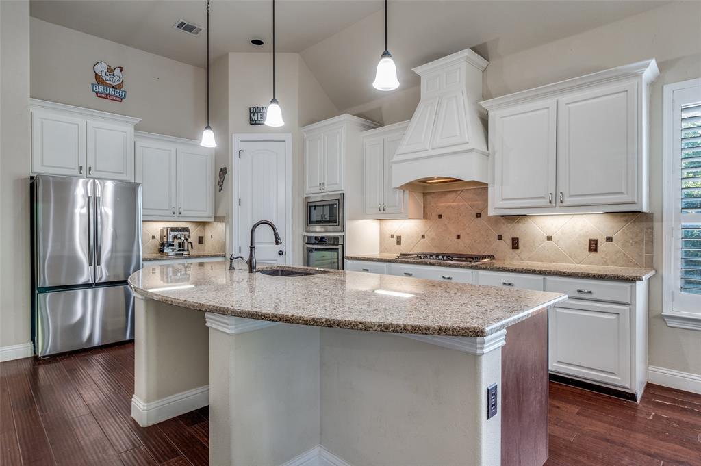 Frisco, Texas, 75033, United States, 4 Bedrooms Bedrooms, ,3 BathroomsBathrooms,Residential,For Sale,1924660