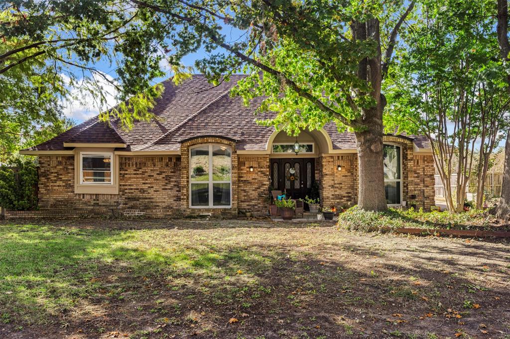 Murphy, Texas, 75094, United States, 3 Bedrooms Bedrooms, ,2 BathroomsBathrooms,Residential,For Sale,1997334