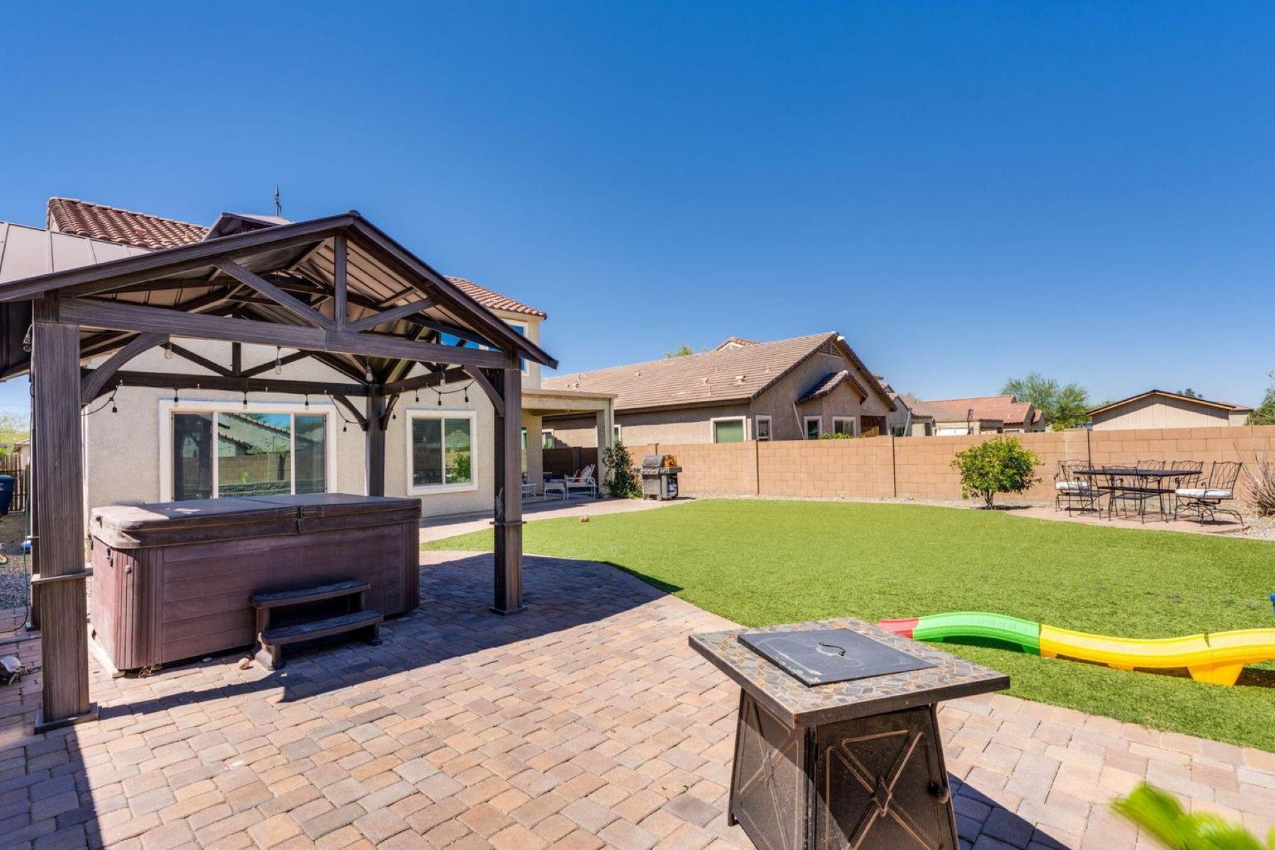  10967 E White Sage Drive  Tucson, AZ - 物件實景