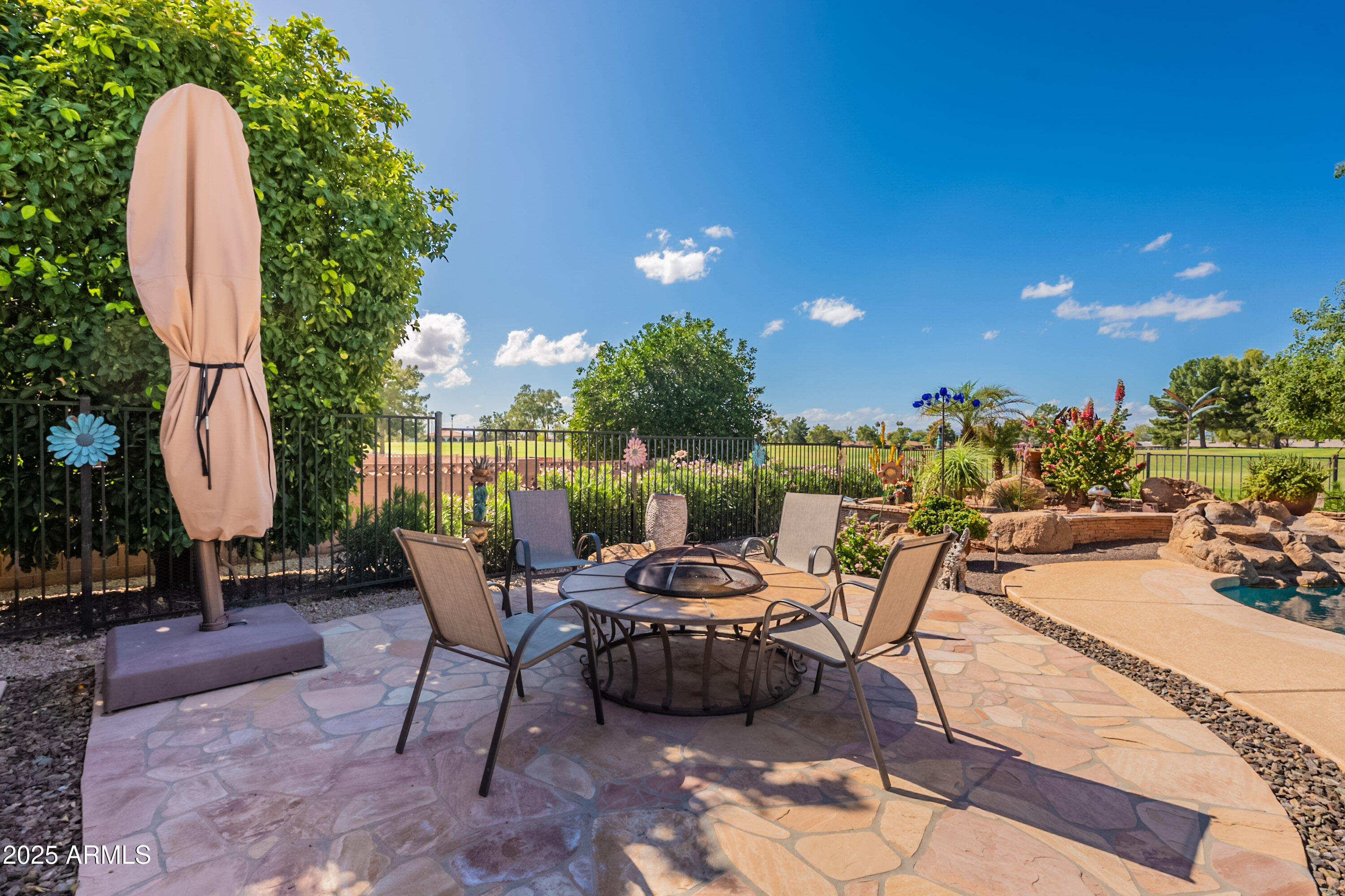 Sun City, Arizona, 85373, United States, 2 Bedrooms Bedrooms, ,Residential,For Sale,1966774