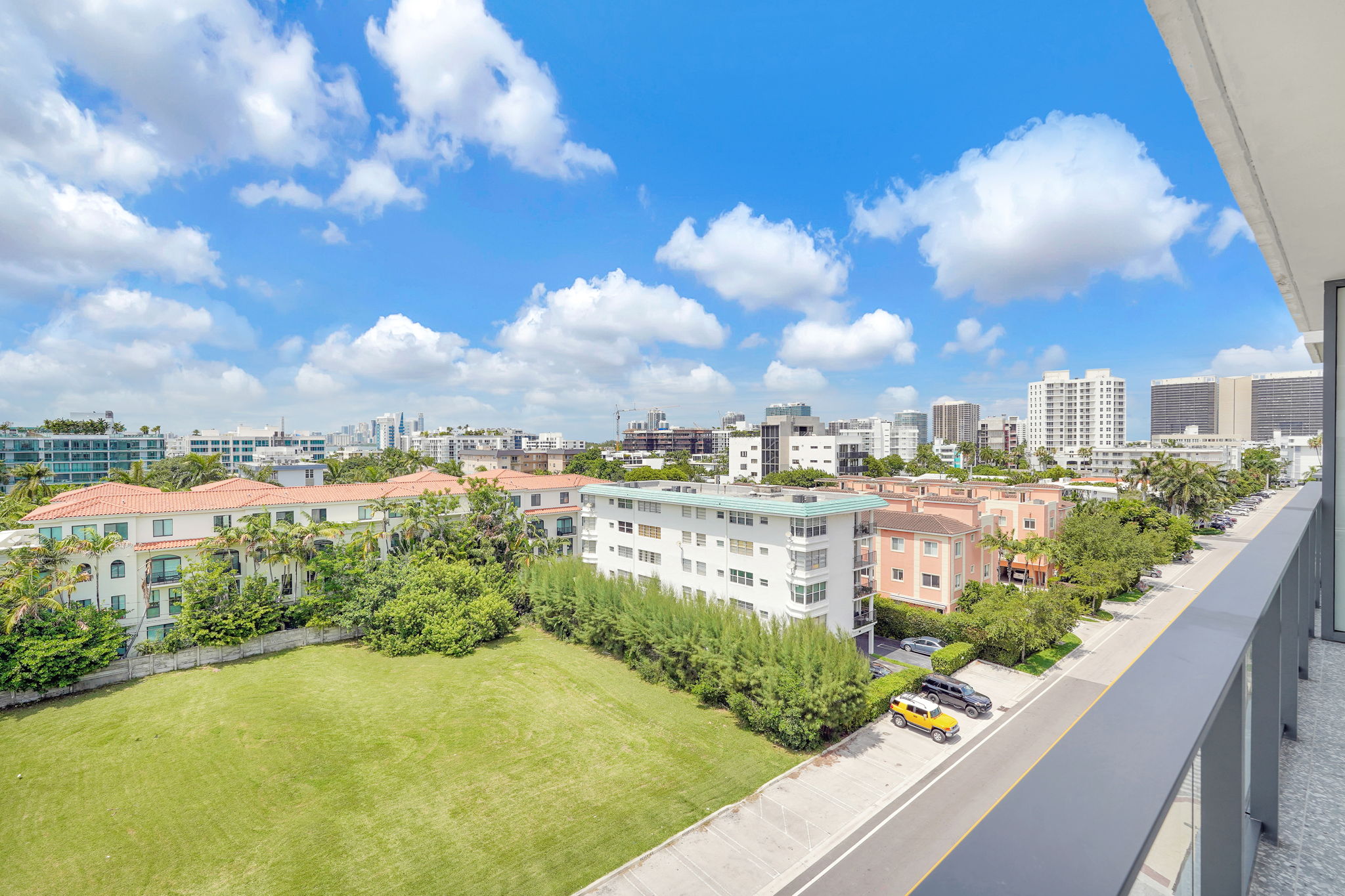  1176 97th St, Bay Harbor Islands, FL, 33154 - 物件實景