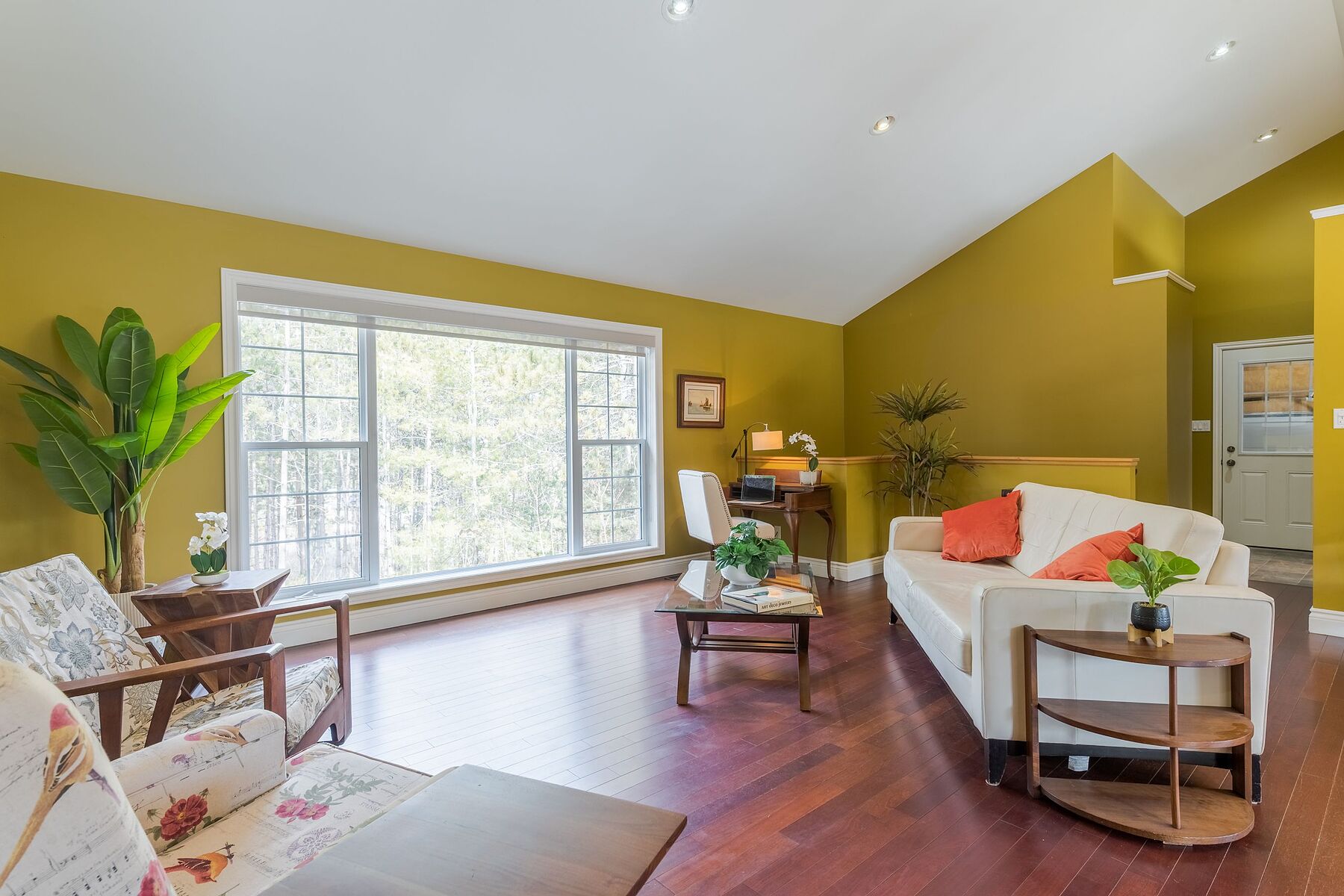  Magic of Warkworth - 物件實景