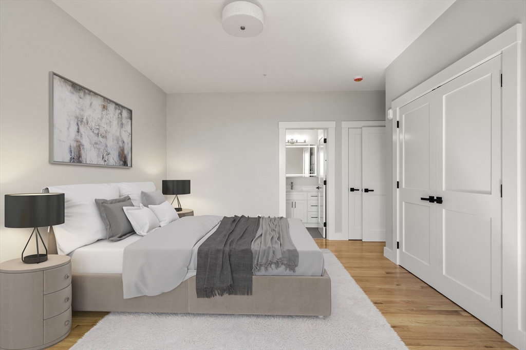 Boston, Massachusetts, 02125, United States, 3 Bedrooms Bedrooms, ,2 BathroomsBathrooms,Residential,For Sale,2001962