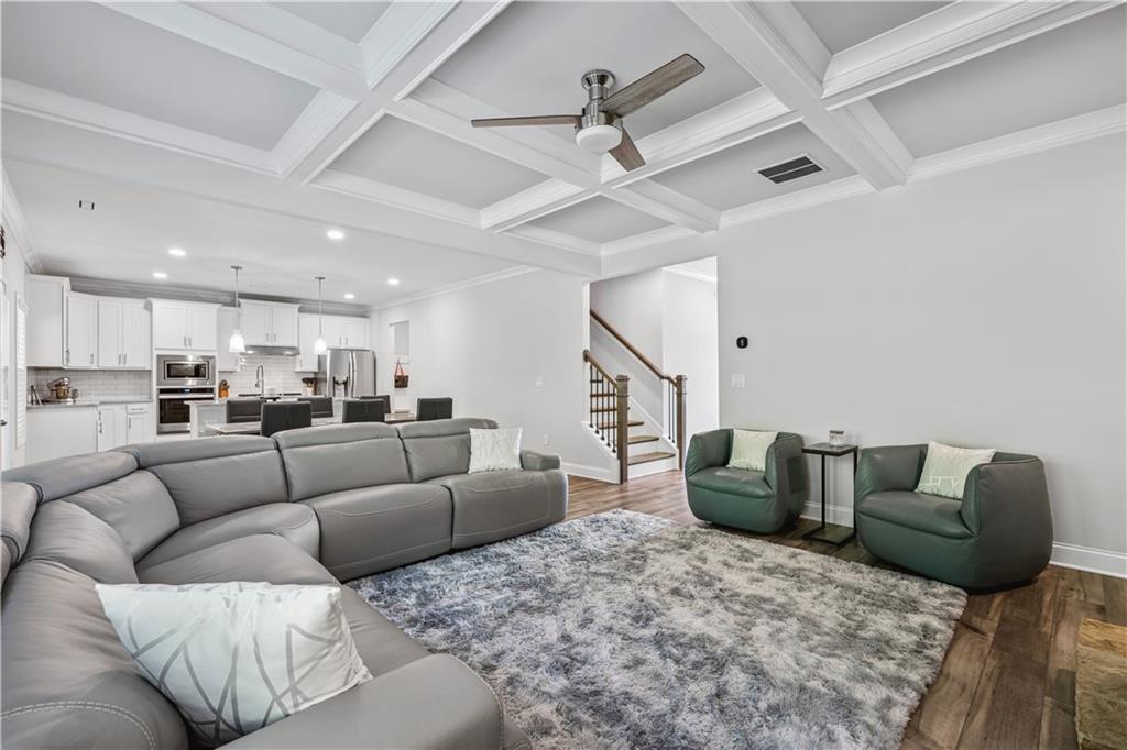 Auburn, Georgia, 30011, United States, 4 Bedrooms Bedrooms, ,3 BathroomsBathrooms,Residential,For Sale,1967918