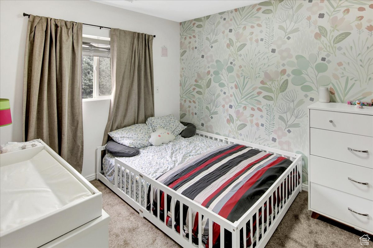 Woods Cross, Utah, 84087, United States, 3 Bedrooms Bedrooms, ,3 BathroomsBathrooms,Residential,For Sale,1932982