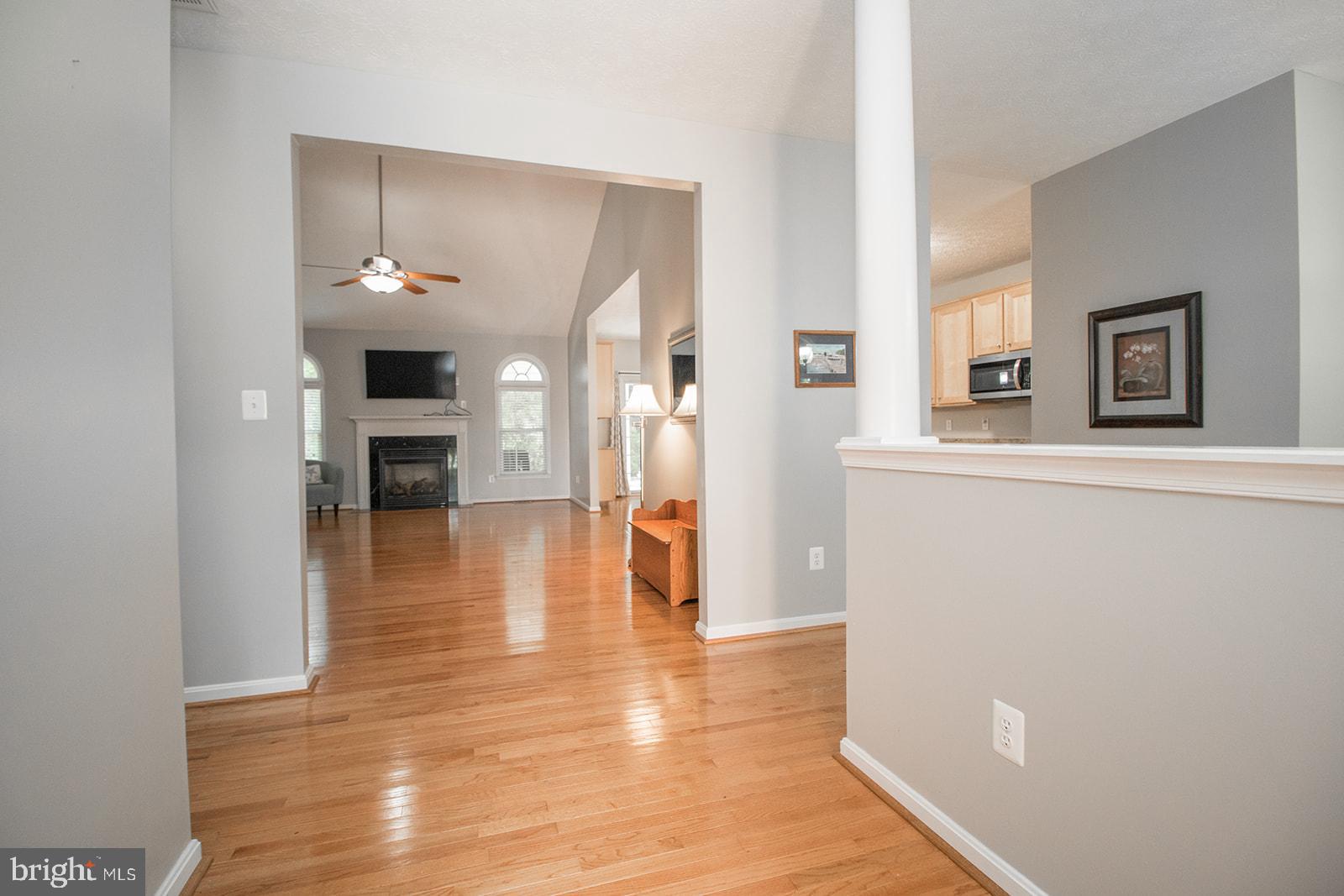 Leonardtown, Maryland, 20650, United States, 3 Bedrooms Bedrooms, ,2 BathroomsBathrooms,Residential,For Sale,1979296