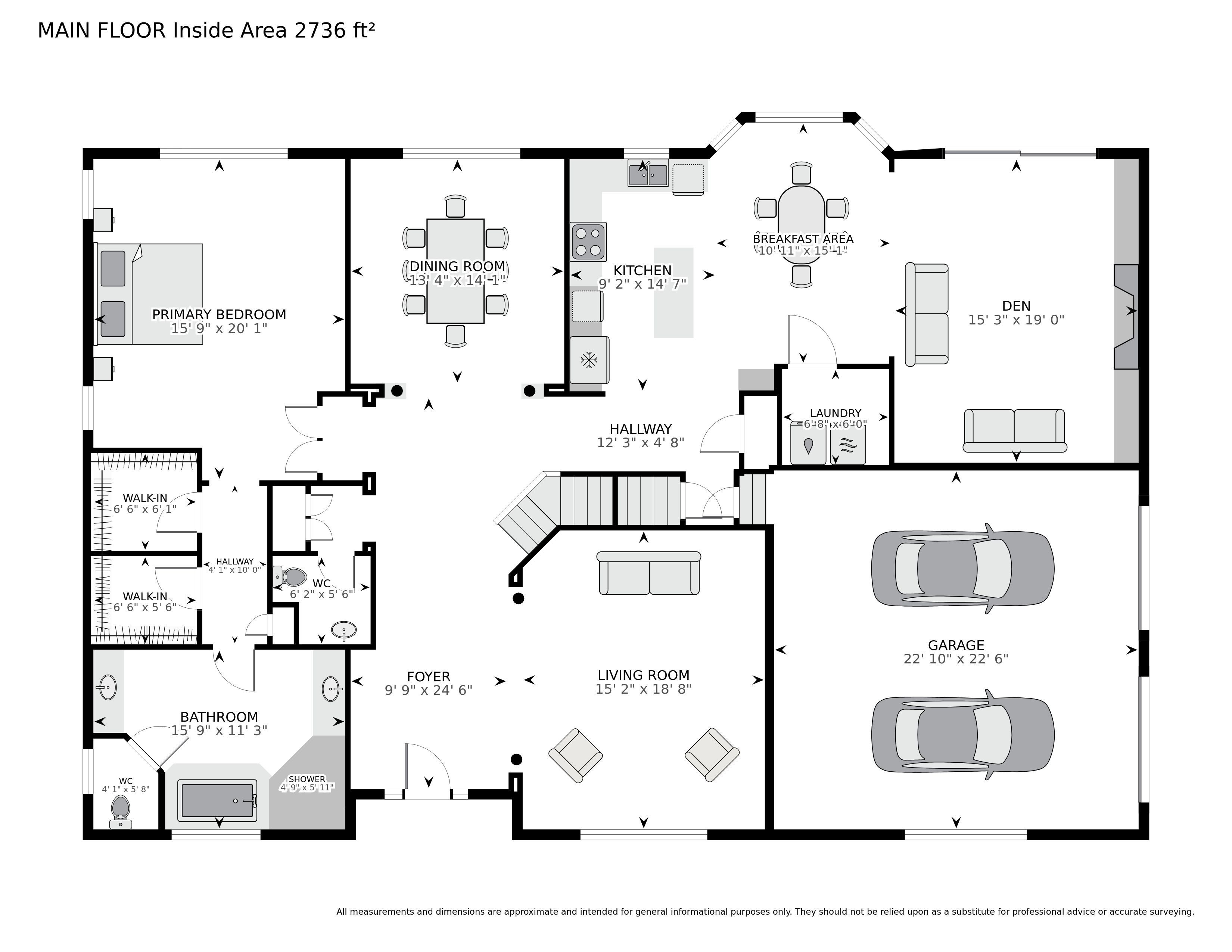  62 Pembroke Drive, Glen Cove, NY, 11542 - 物件實景