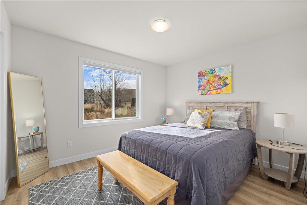 Red Lodge, Montana, 59068, United States, 3 Bedrooms Bedrooms, ,2 BathroomsBathrooms,Residential,For Sale,1994596