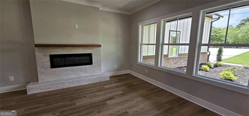 Loganville, Georgia, 30052, United States, 4 Bedrooms Bedrooms, ,4 BathroomsBathrooms,Residential,For Sale,1894991