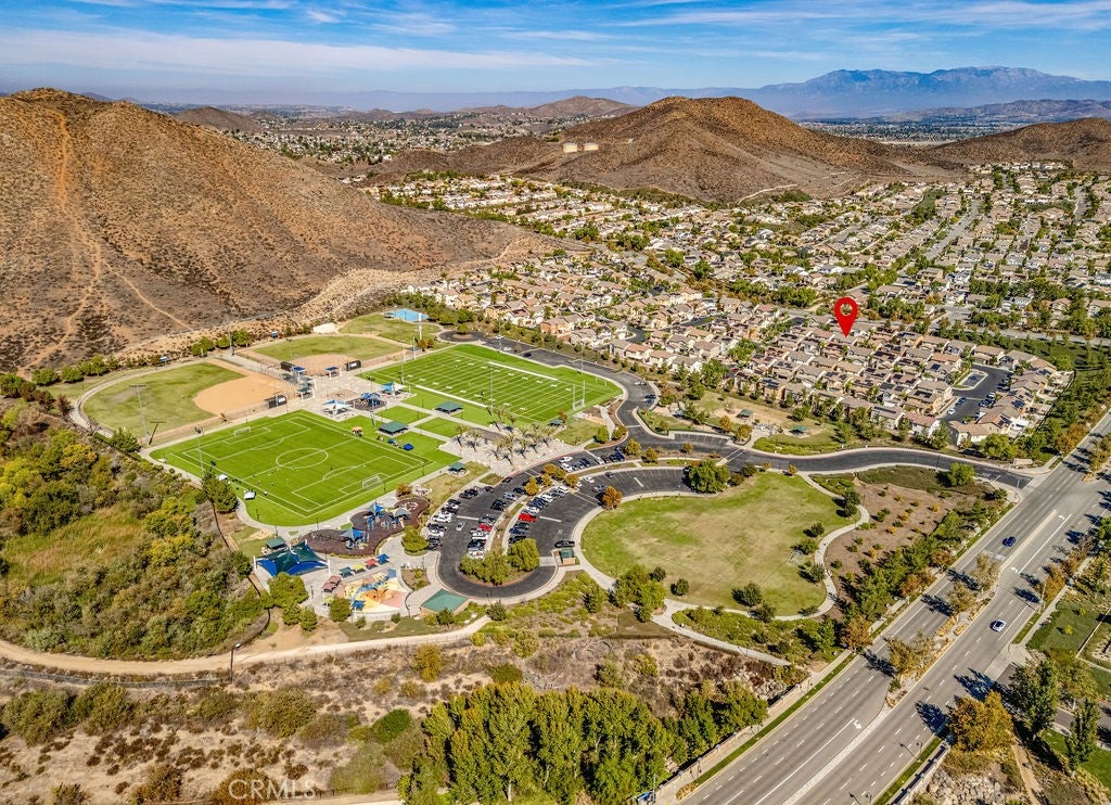 Lake Elsinore, California, 92532, United States, 3 Bedrooms Bedrooms, ,3 BathroomsBathrooms,Residential,For Sale,1979184