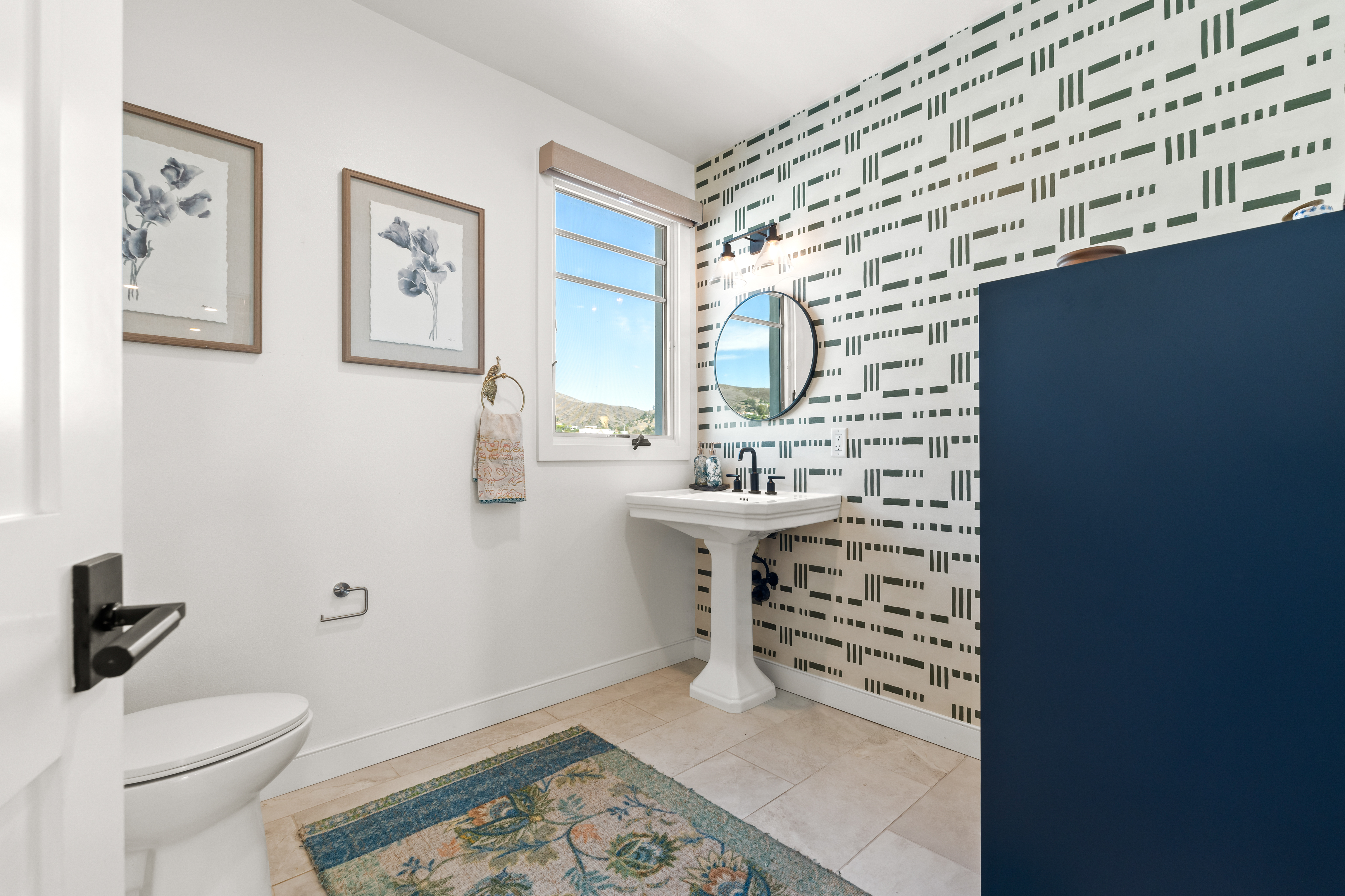  2176 East Main Street Unit 120, Ventura, CA 93001 - 物件實景