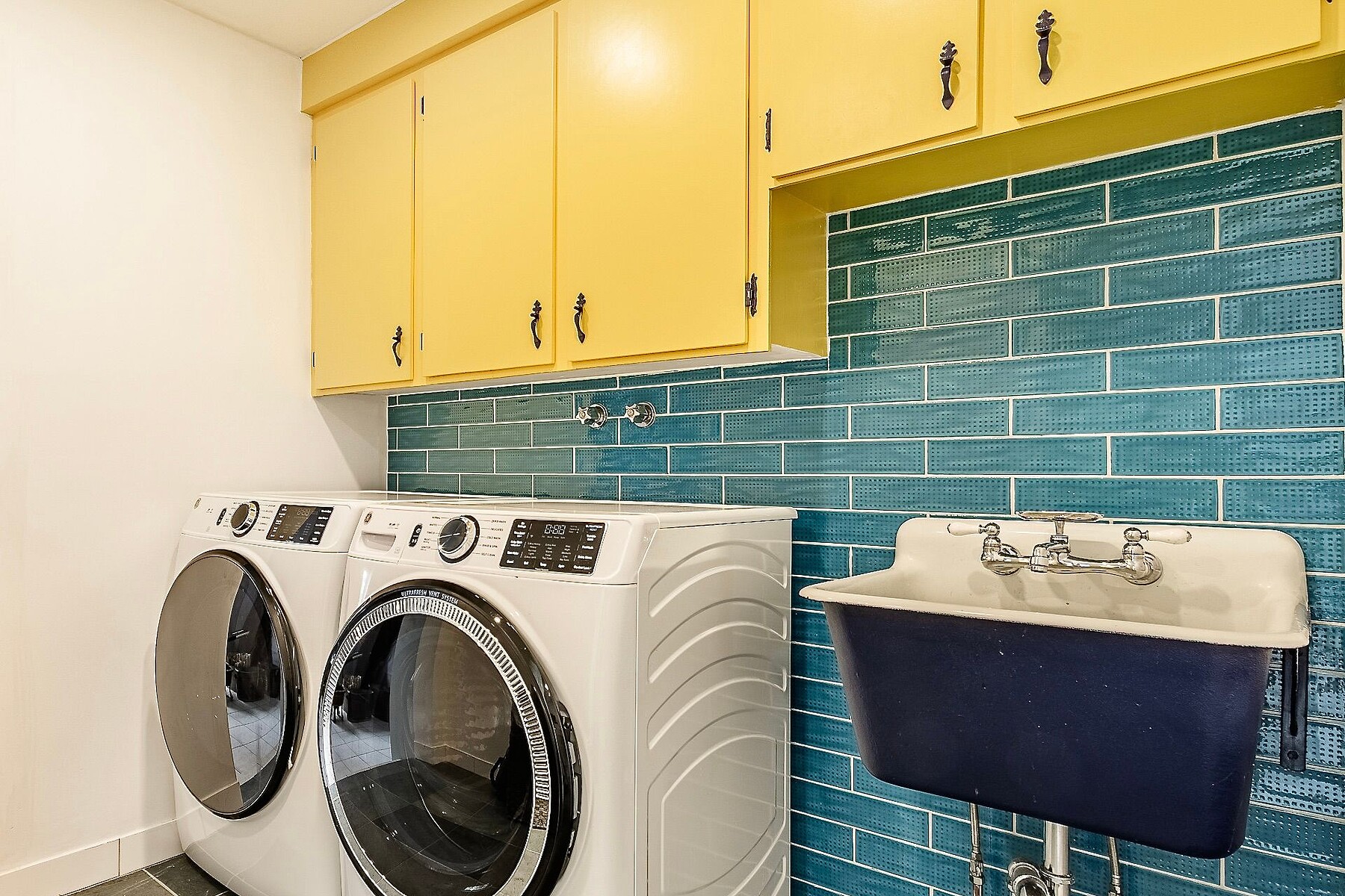  Sainte-Barbe, Montérégie - 物件實景