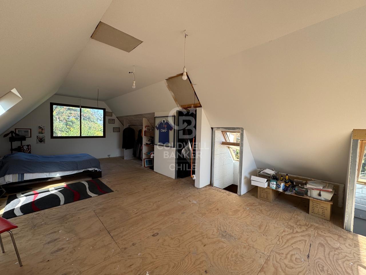 Talagante, Chile, 4 Bedrooms Bedrooms, ,2 BathroomsBathrooms,Residential,For Sale,1795499