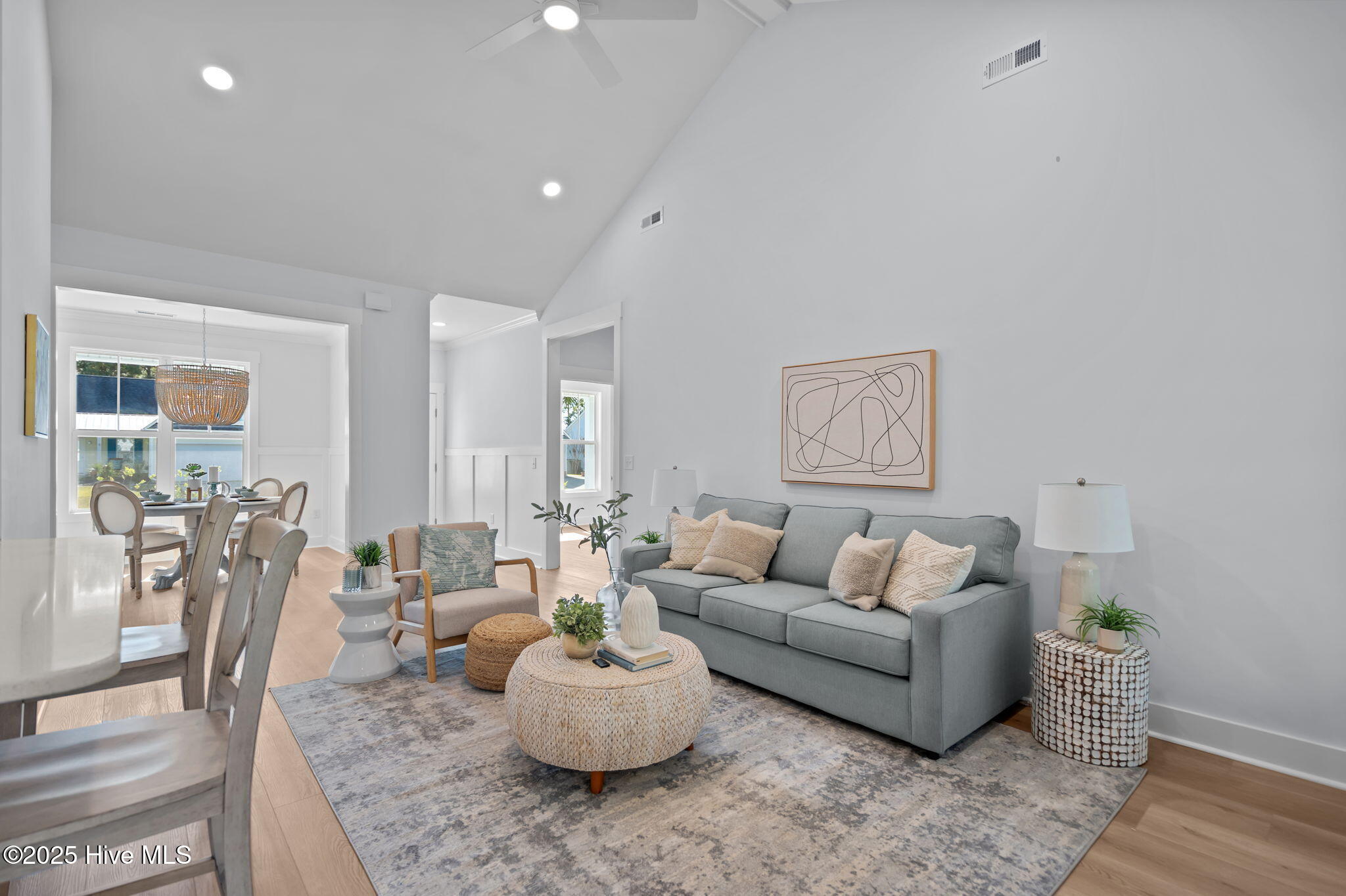 Wilmington, North Carolina, 28412, United States, 4 Bedrooms Bedrooms, ,3 BathroomsBathrooms,Residential,For Sale,1995132