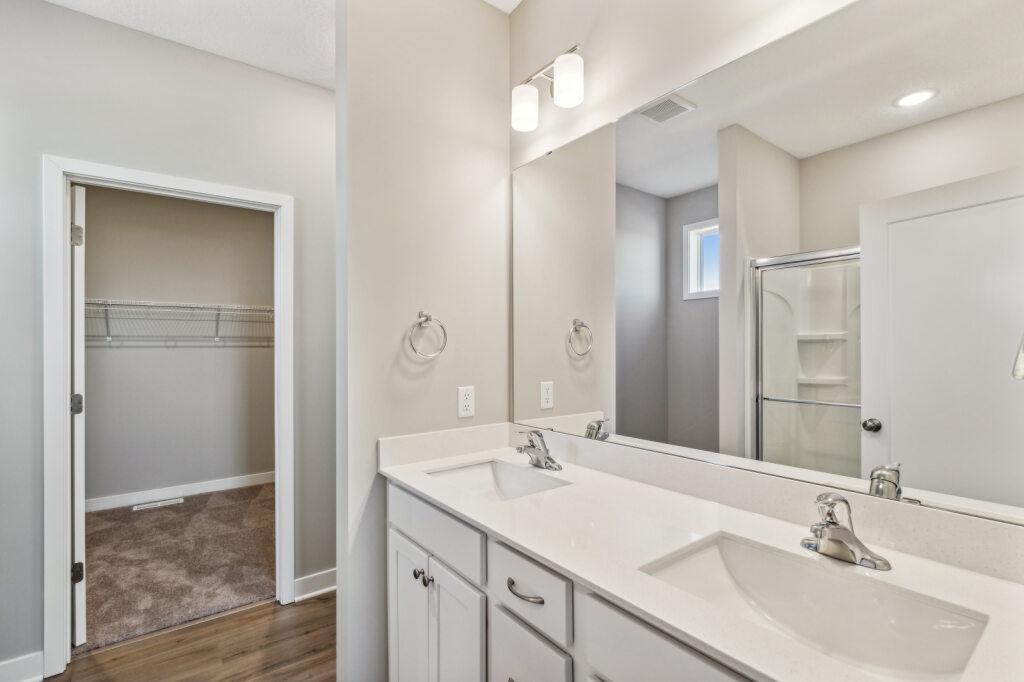 New Brighton, Minnesota, 55112, United States, 3 Bedrooms Bedrooms, ,1 BathroomBathrooms,Residential,For Sale,1987842