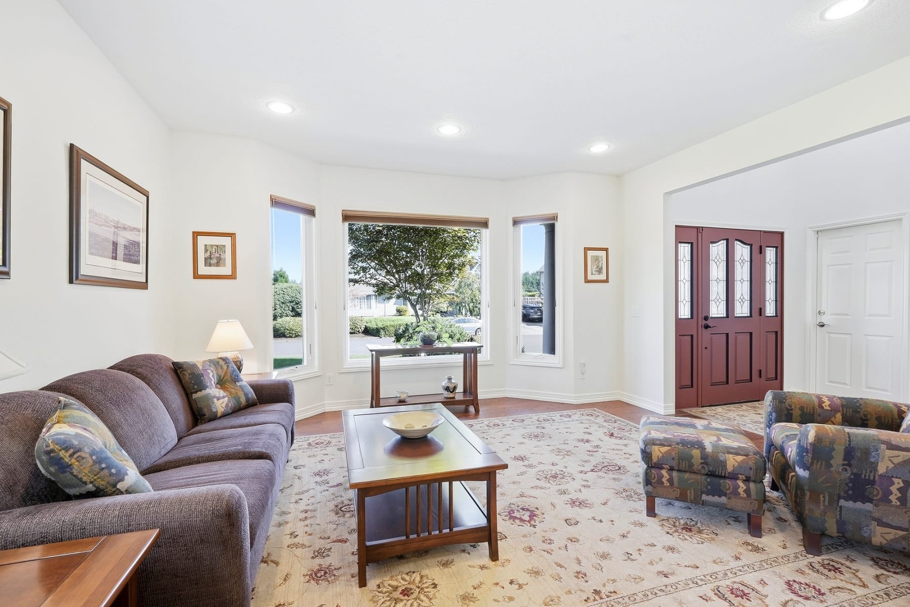  31305 SW COUNTRY VIEW LN Wilsonville, OR 97070 - 物件實景