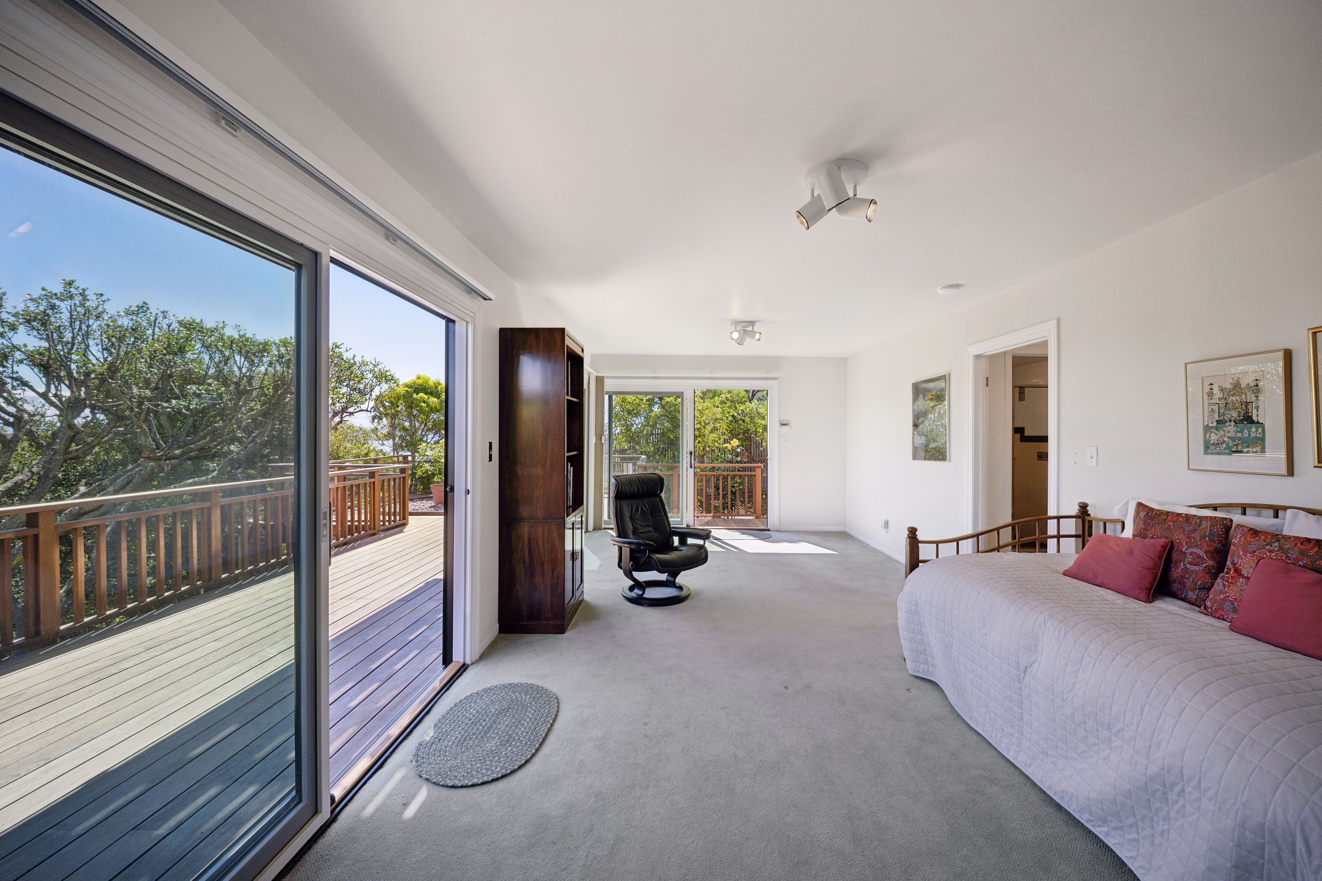  Peacock Gap View Home - 物件實景