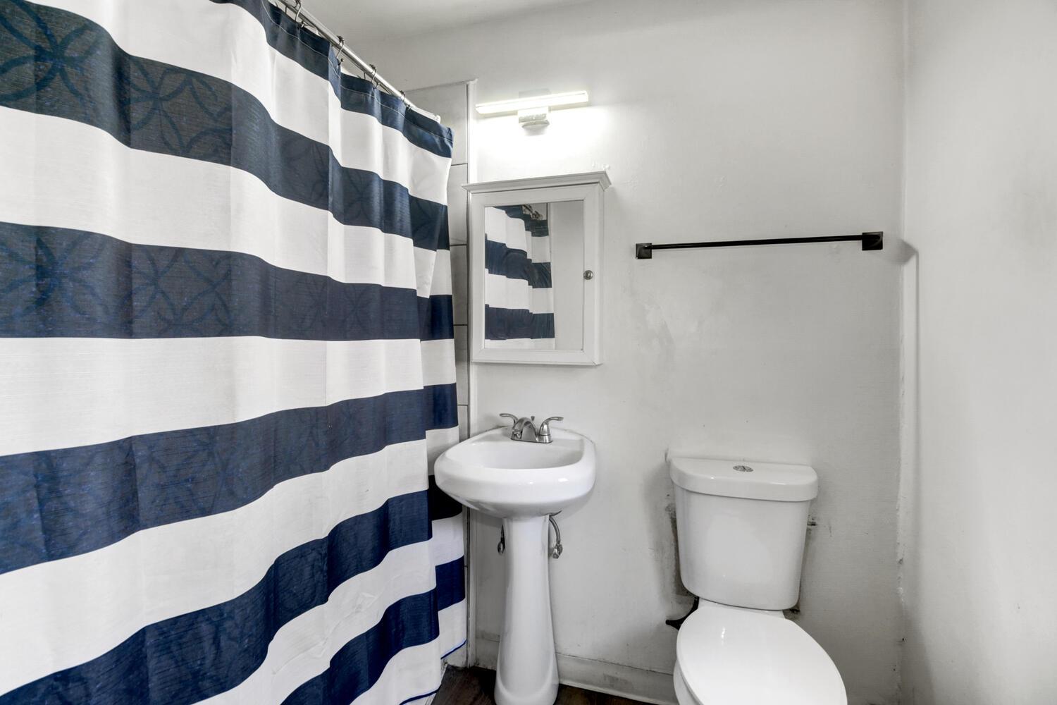 Roseville, California, 95678, United States, ,Residential,For Sale,1996068