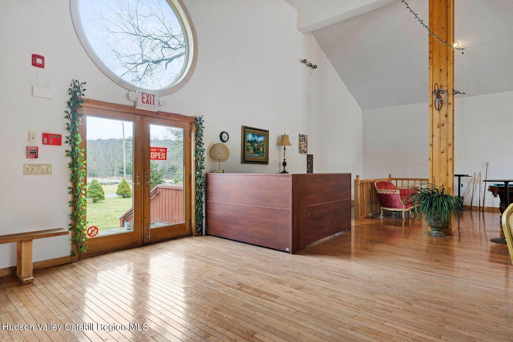 Round Top, New York, 12473, United States, 6 Bedrooms Bedrooms, ,7 BathroomsBathrooms,Residential,For Sale,2002292