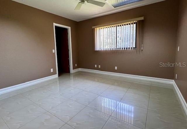 Punta Gorda, Florida, 33983, United States, 4 Bedrooms Bedrooms, ,3 BathroomsBathrooms,Residential,For Sale,1978533