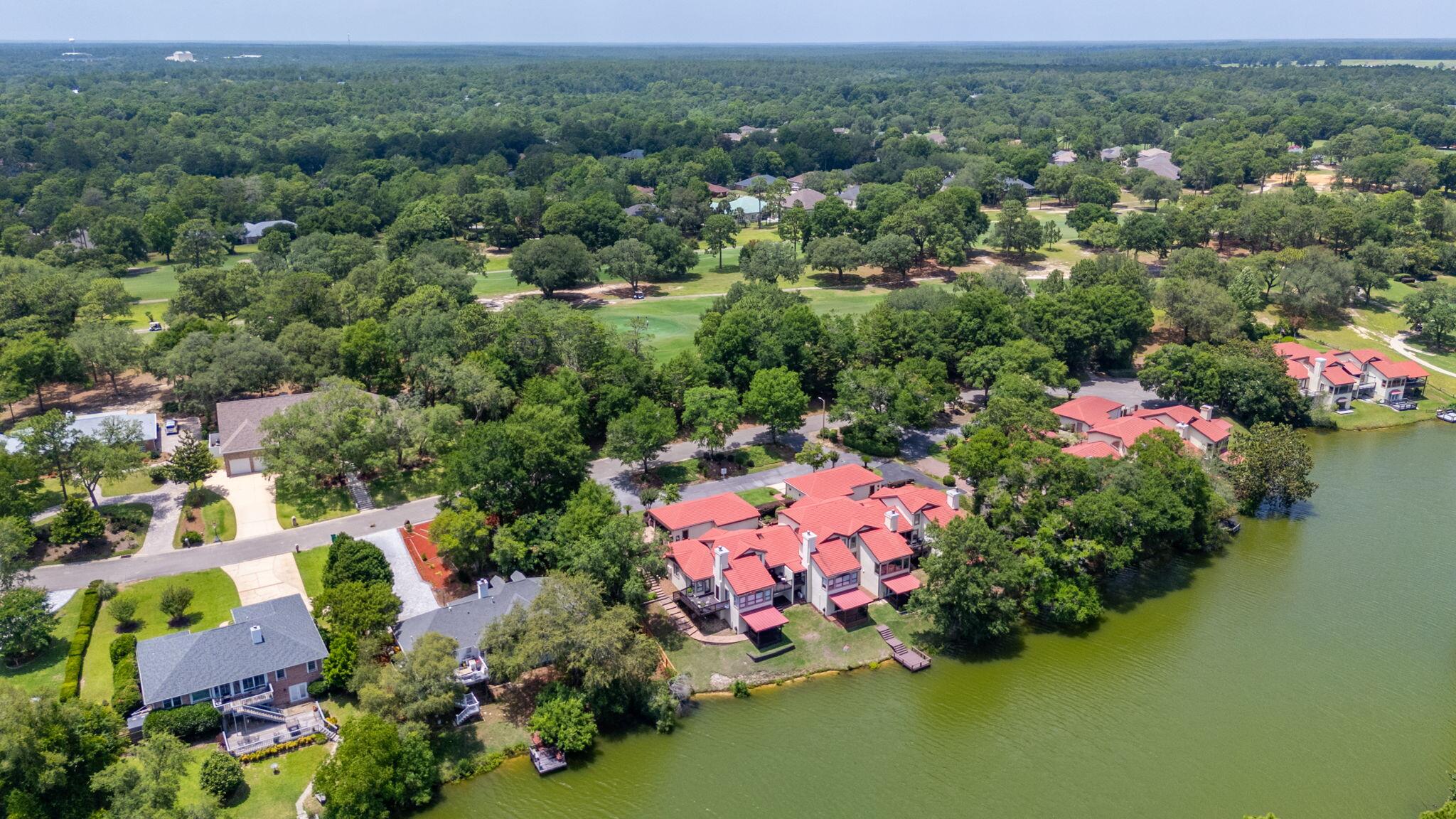 Niceville, Florida, 32578, United States, 3 Bedrooms Bedrooms, ,3 BathroomsBathrooms,Residential,For Sale,1856967