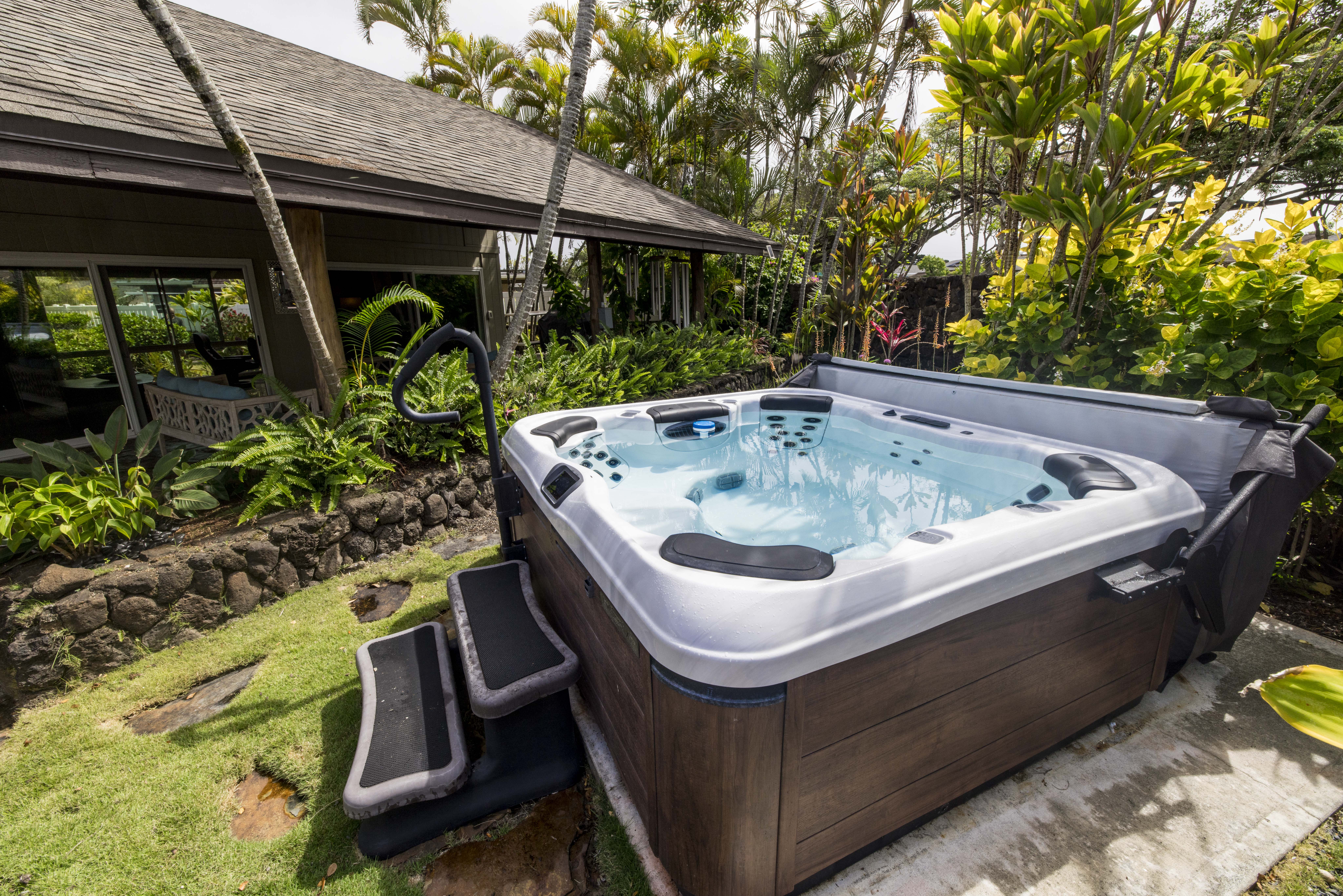 Mililani, Hawaii, 96789, United States, 4 Bedrooms Bedrooms, ,2 BathroomsBathrooms,Residential,For Sale,1978184