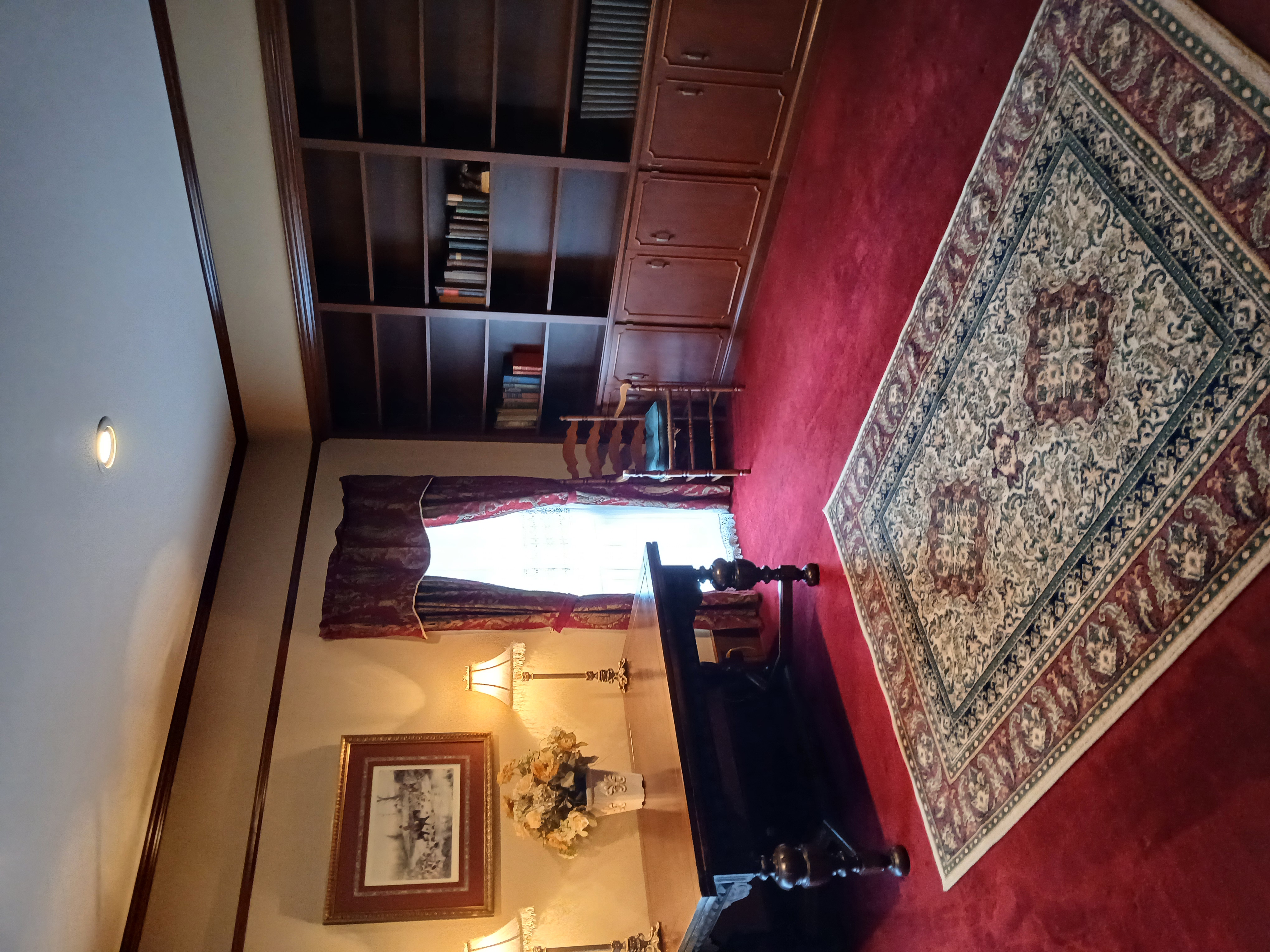 Dover, Florida, 33527, United States, 4 Bedrooms Bedrooms, ,5 BathroomsBathrooms,Residential,For Sale,1982363