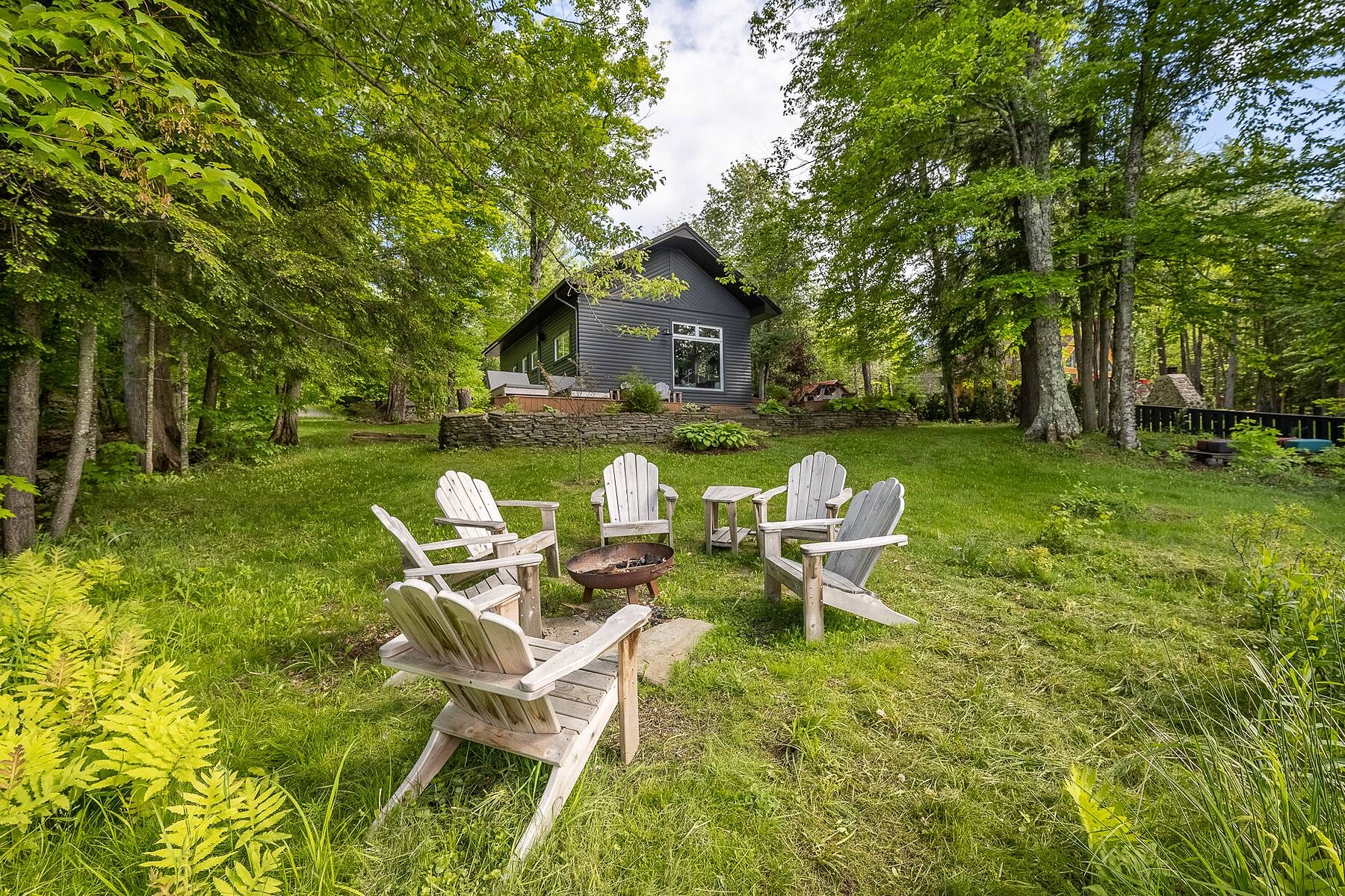  Austin, Eastern Townships - 物件實景
