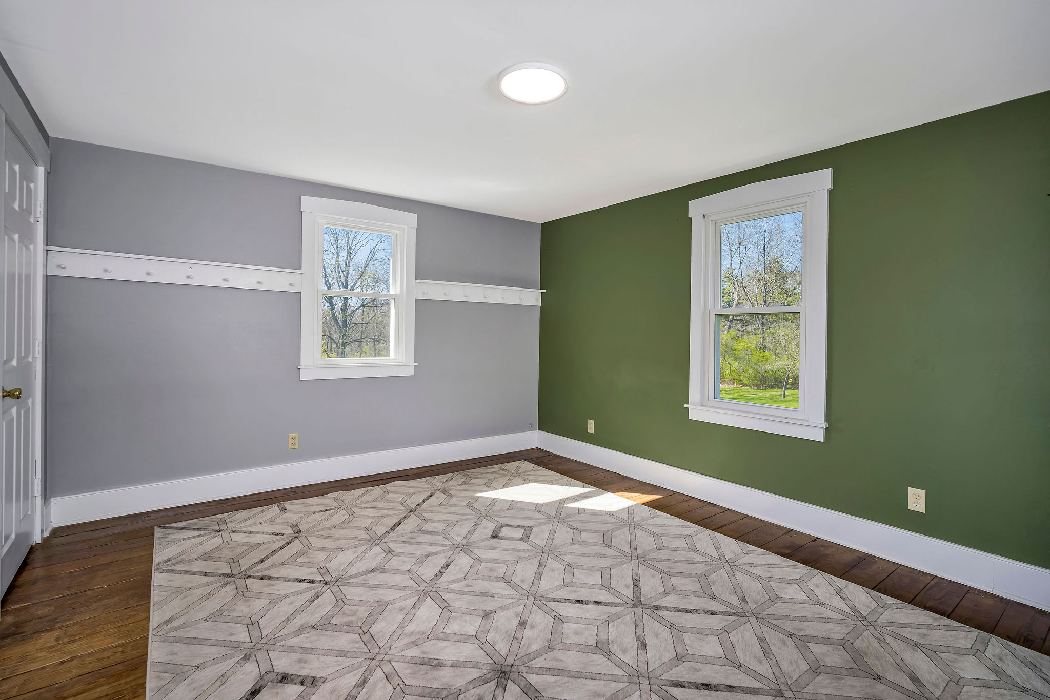 Oxford, Ohio, 45056, United States, 5 Bedrooms Bedrooms, ,4 BathroomsBathrooms,Residential,For Sale,1981733