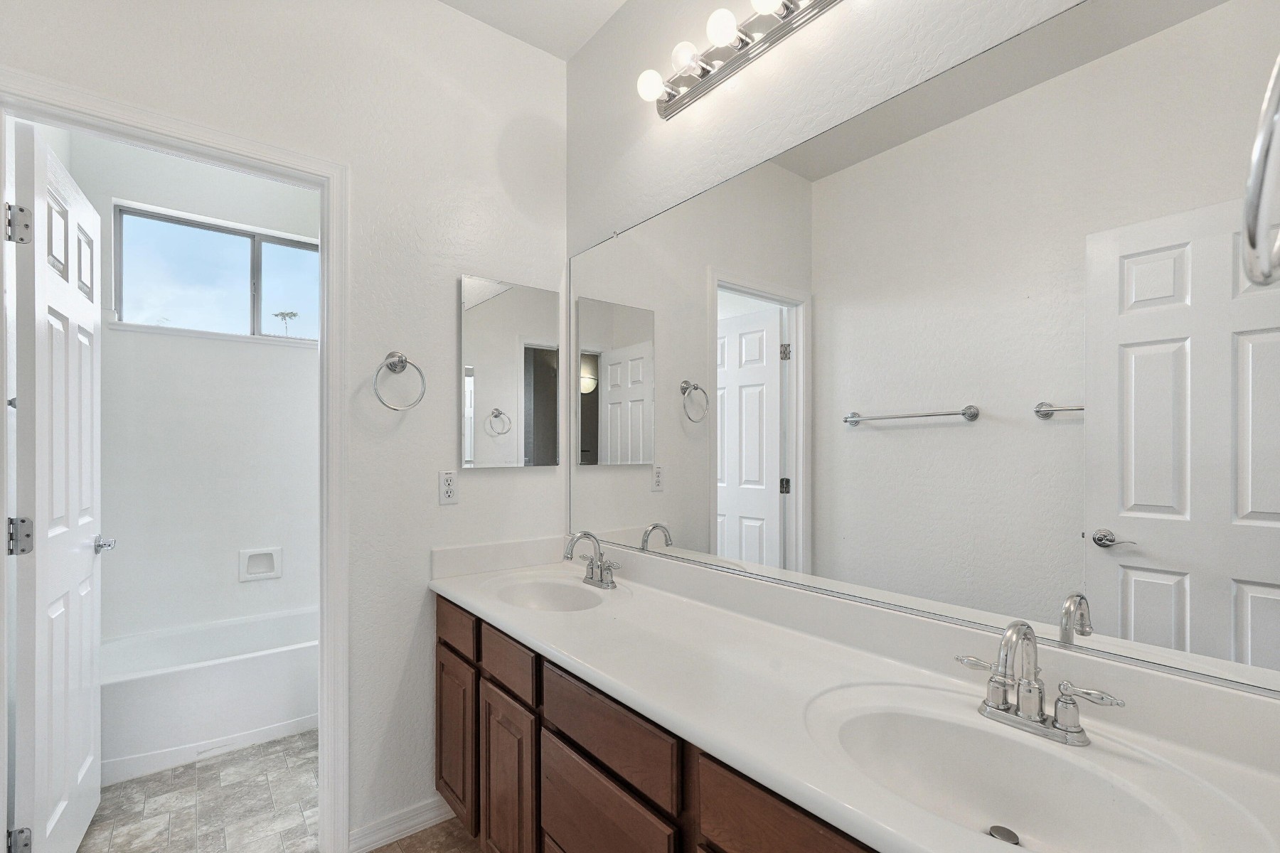  2854 E Flower Street¦Gilbert, AZ - 物件實景