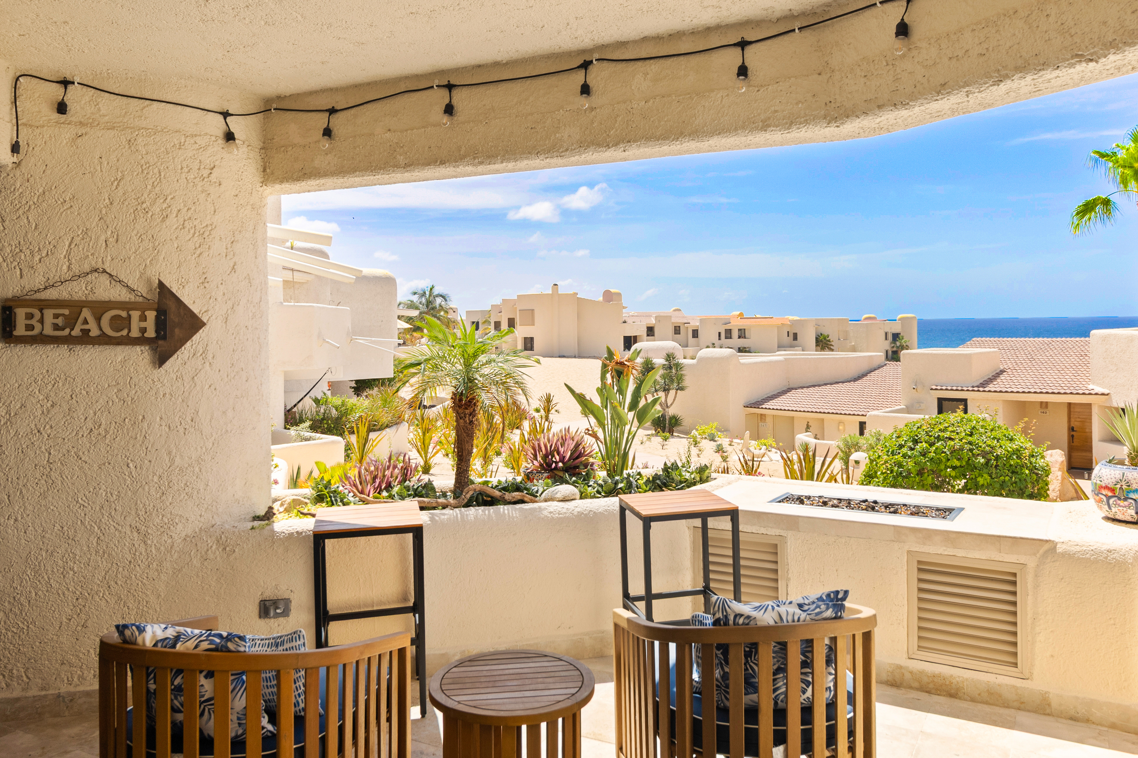  Terrasol Condo 158 - 物件實景