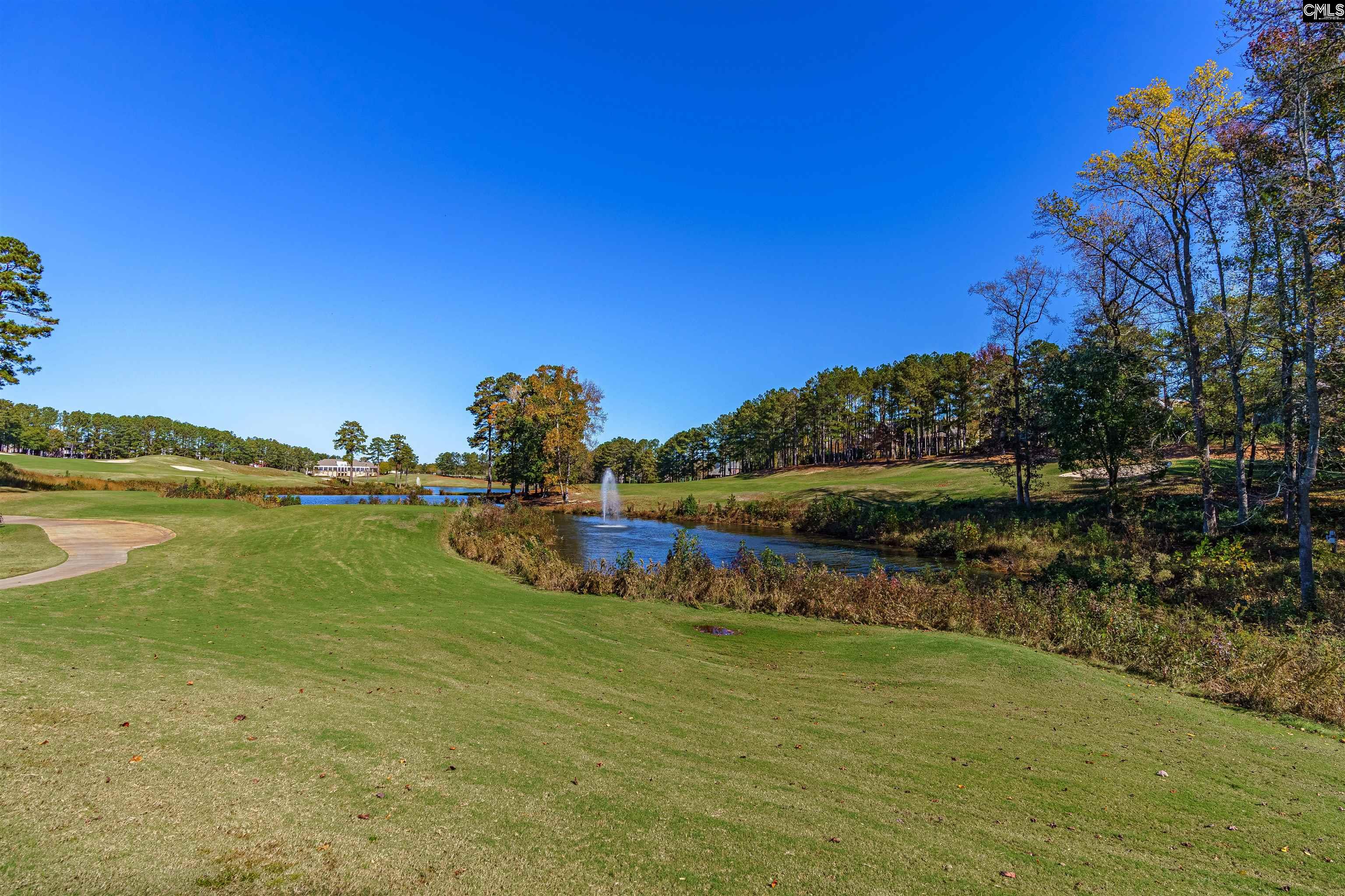 Blythewood, South Carolina, 29016, United States, 5 Bedrooms Bedrooms, ,4 BathroomsBathrooms,Residential,For Sale,1867070