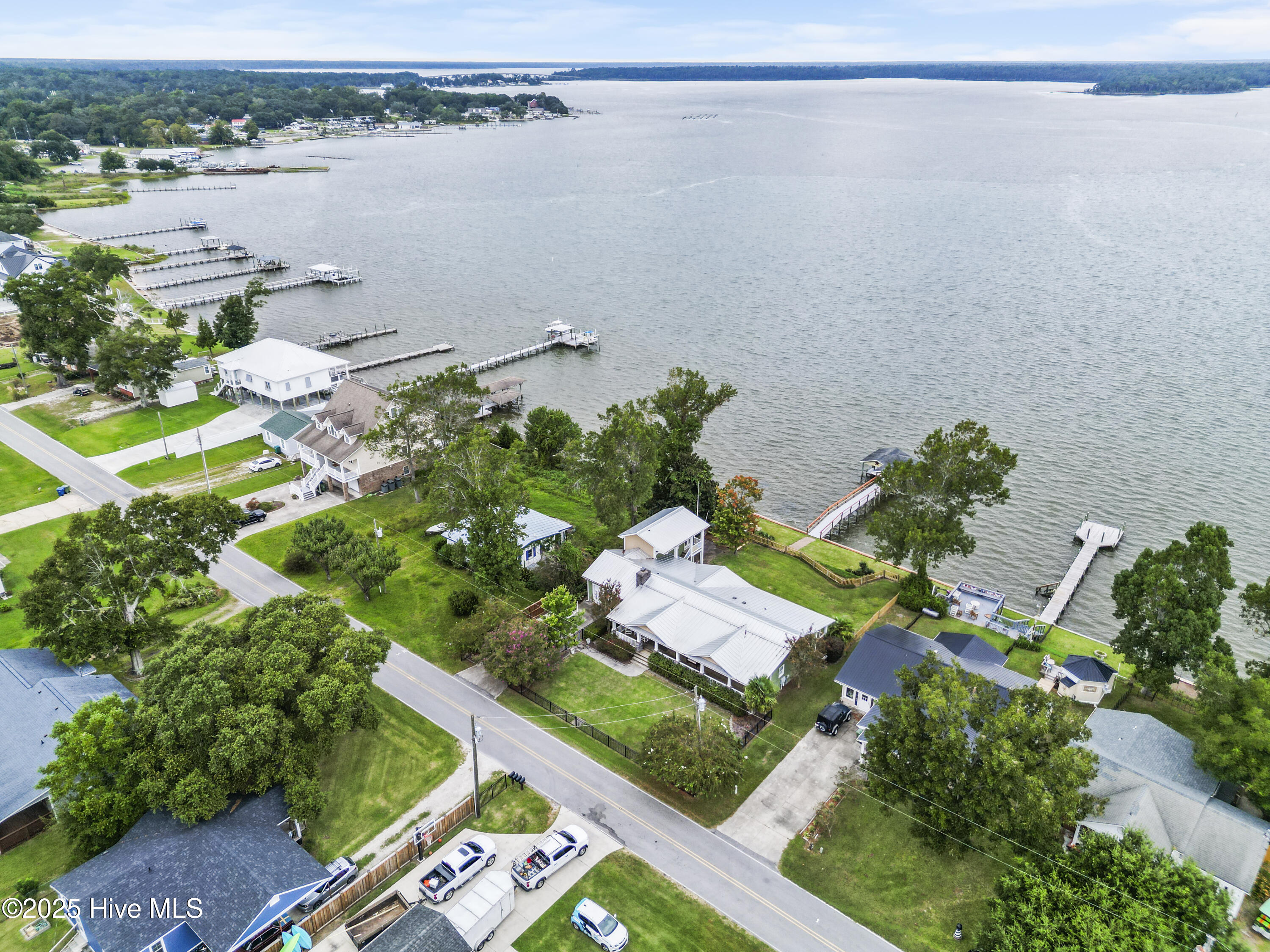 Sneads Ferry, North Carolina, 28460, United States, 4 Bedrooms Bedrooms, ,3 BathroomsBathrooms,Residential,For Sale,1947068