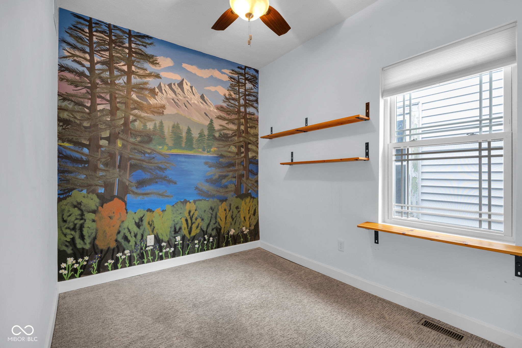 Indianapolis, Indiana, 46203, United States, ,Residential,For Sale,2010701