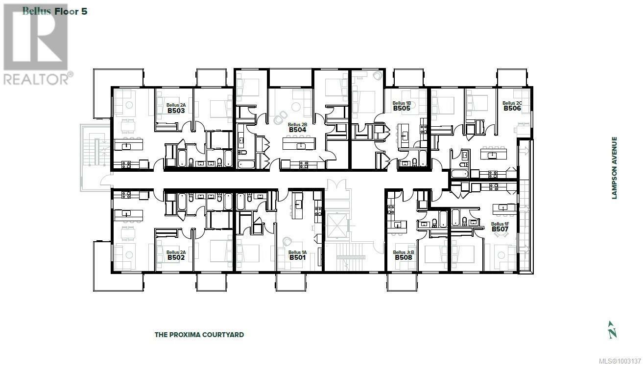 ESQUIMALT, British Columbia, V9A 6A1, CA, 1 Bedroom Bedrooms, ,1 BathroomBathrooms,Residential,For Sale,1875019