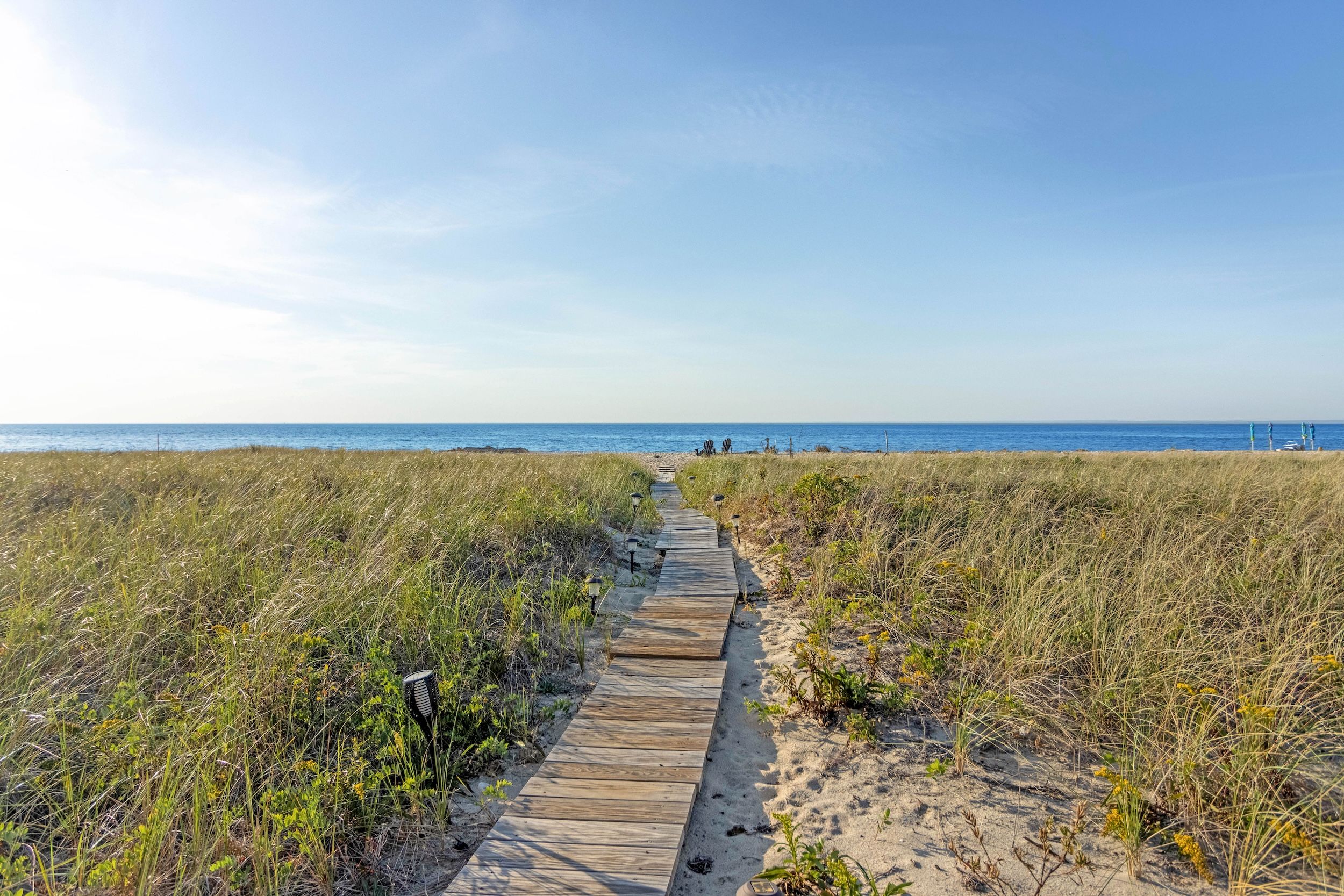  825 N Sea Drive, Southold, NY 11971 - 物件實景