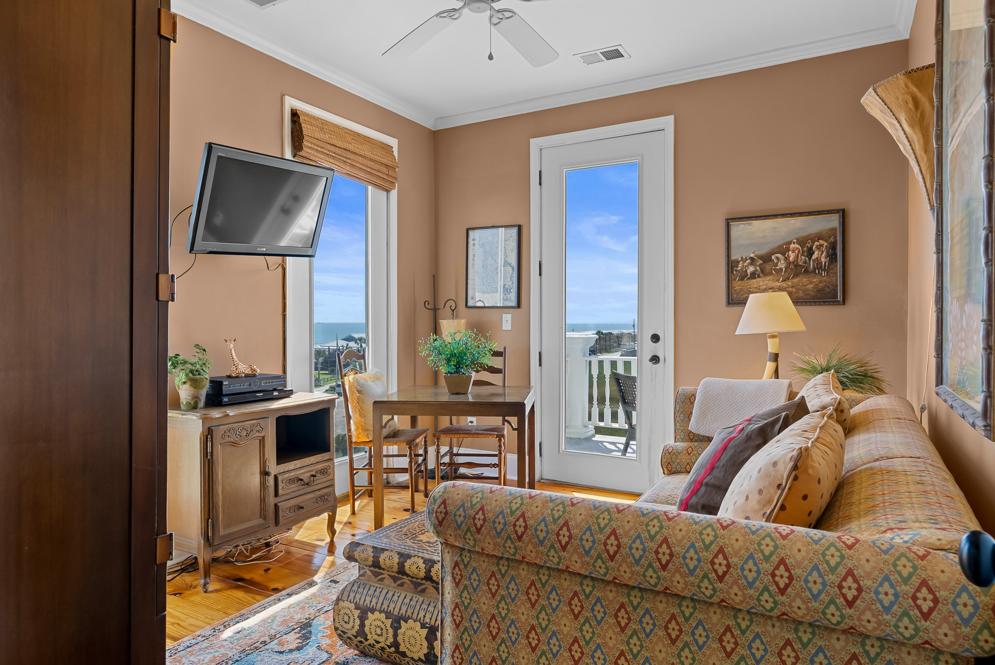  1024 W Ashley Avenue - 物件實景