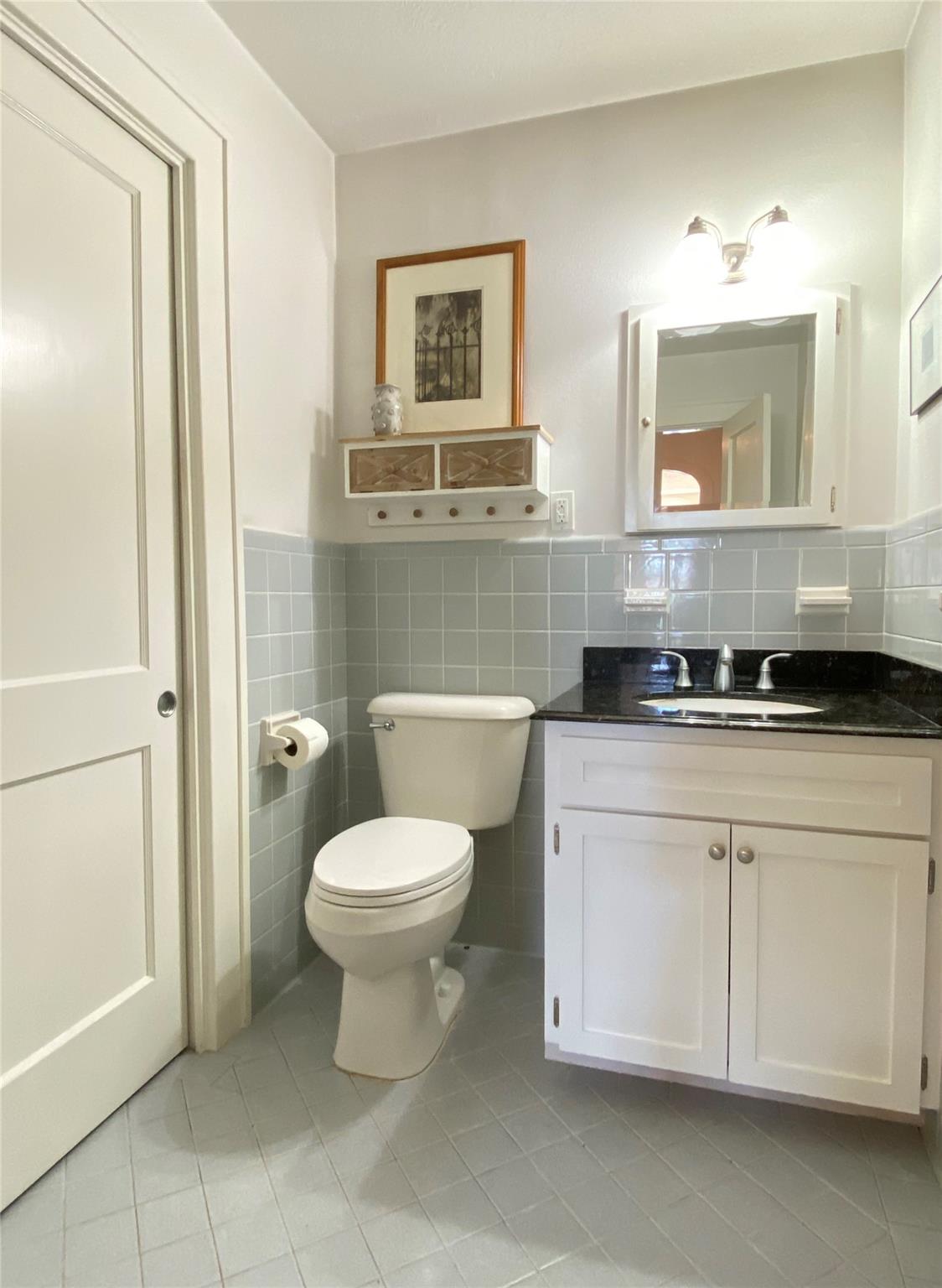 Galveston, Texas, 77551, United States, 3 Bedrooms Bedrooms, ,3 BathroomsBathrooms,Residential,For Sale,1805547
