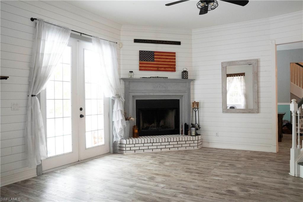 Bonita Springs, Florida, 34135, United States, 4 Bedrooms Bedrooms, ,4 BathroomsBathrooms,Residential,For Sale,1737631