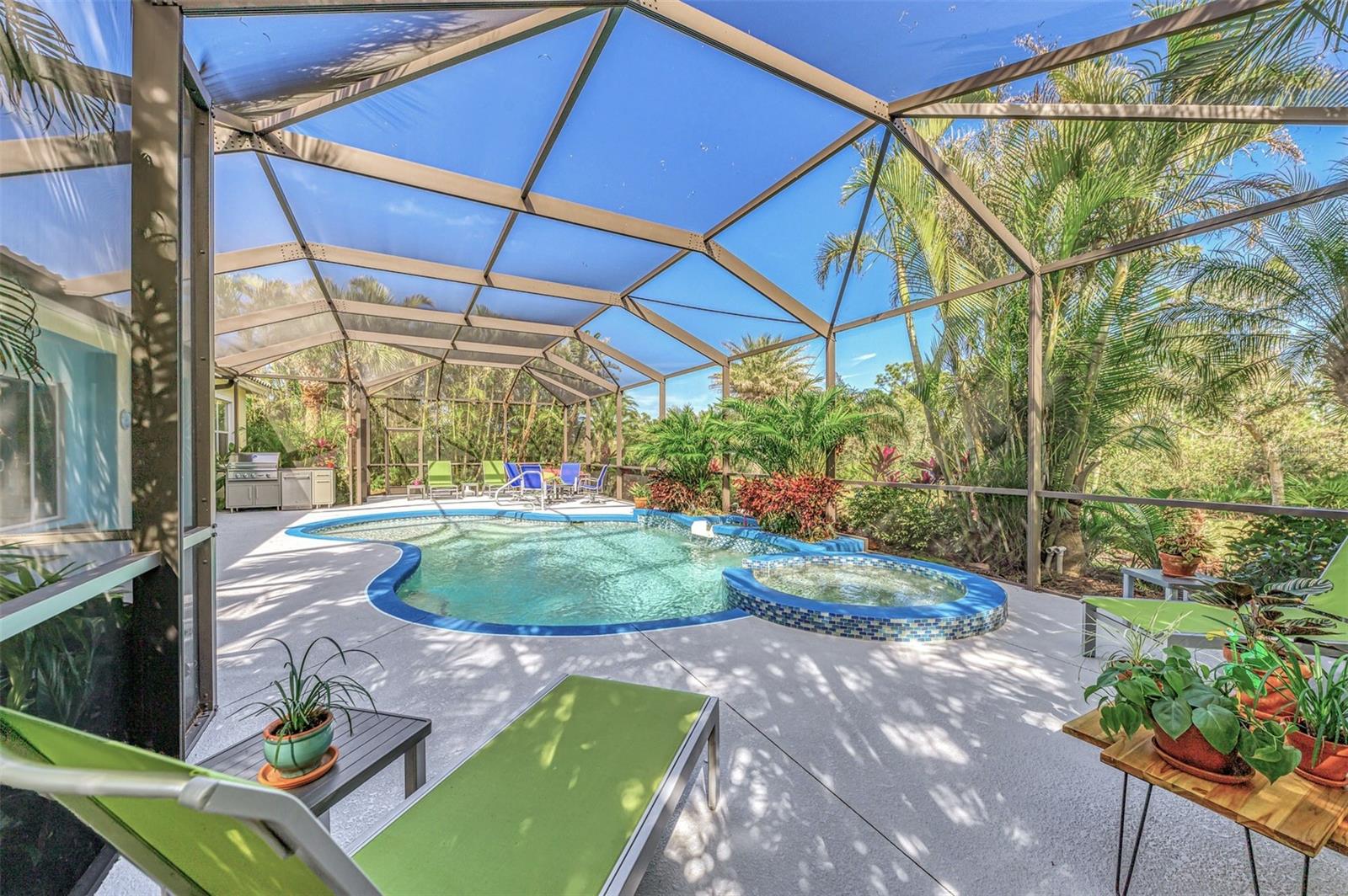 PORT CHARLOTTE, Florida, 33953, United States, 4 Bedrooms Bedrooms, ,3 BathroomsBathrooms,Residential,For Sale,1987055