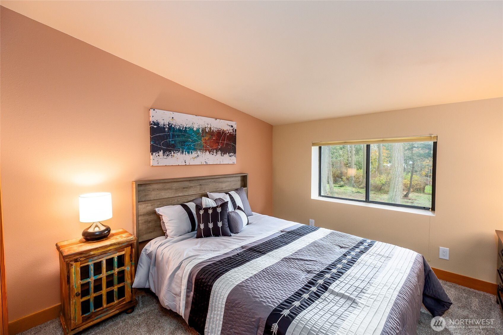 Friday Harbor, Washington, 98250, United States, 3 Bedrooms Bedrooms, ,1 BathroomBathrooms,Residential,For Sale,1796861