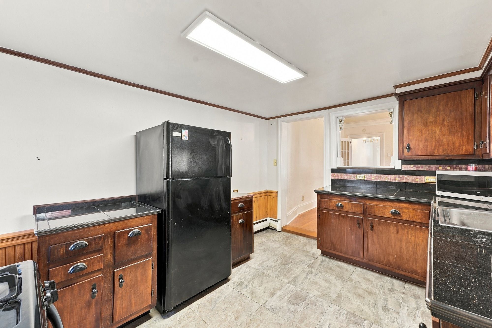  2207 Sarah Street, Pittsburgh, PA 15203 - 物件實景