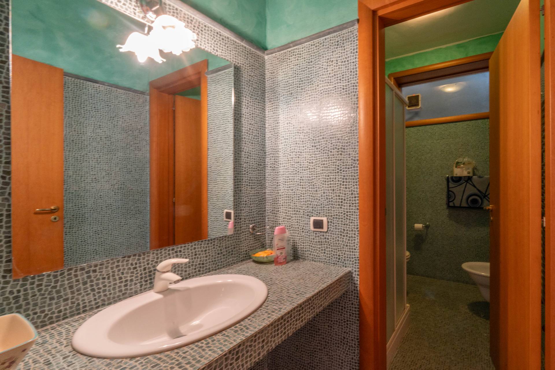 Parco Evoli, Noicattaro, Bari, 70016, IT, 9 Bedrooms Bedrooms, ,5 BathroomsBathrooms,Residential,For Sale,Parco Evoli,1639556