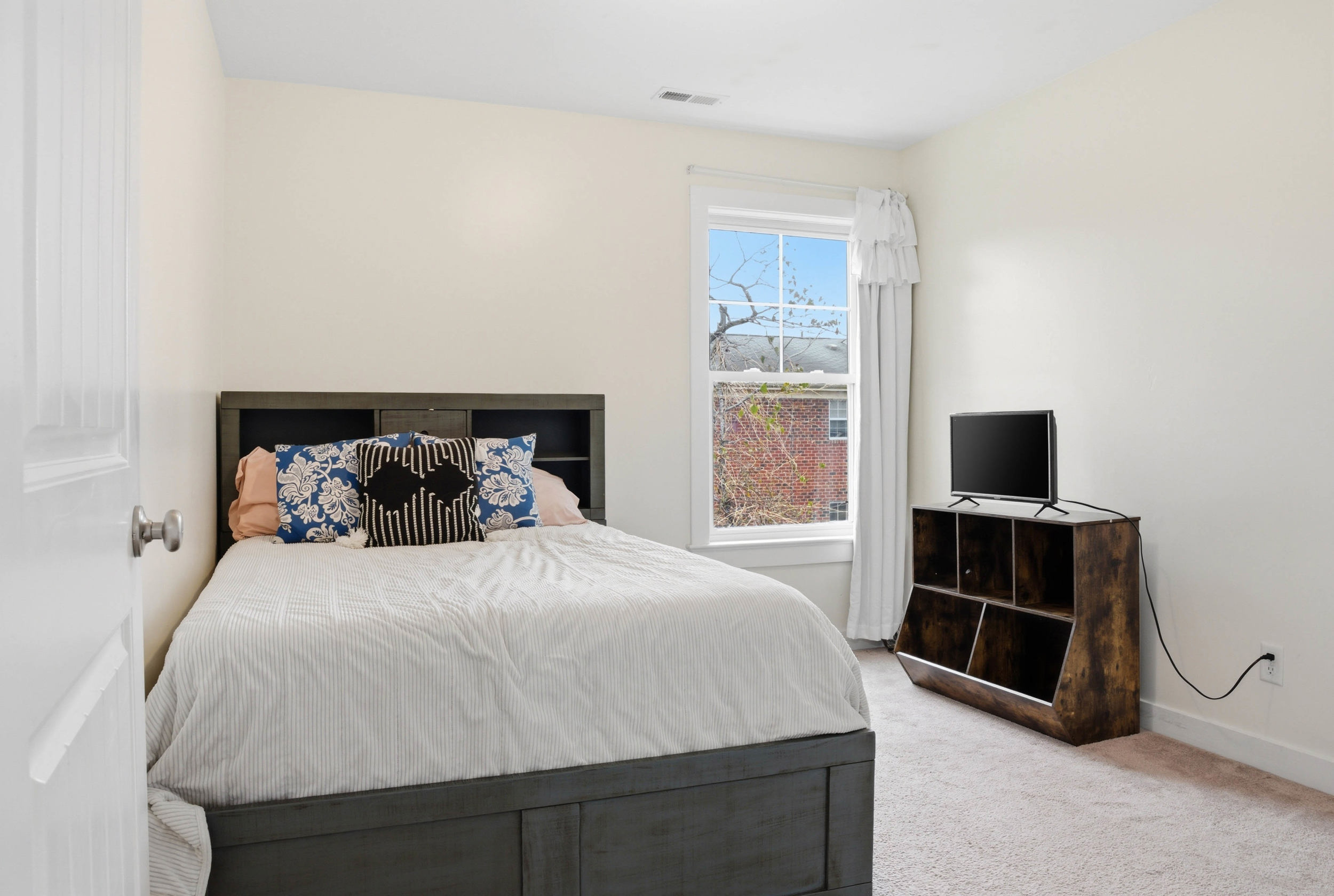  6 Village Park Lane, Poquoson, VA 23662 - 物件實景