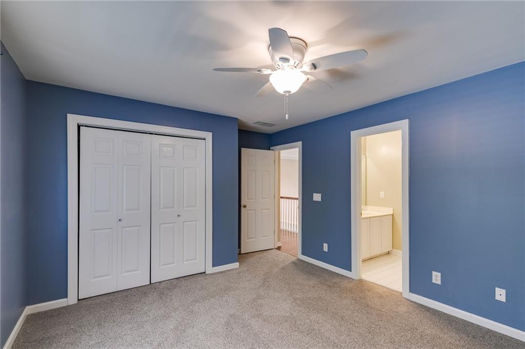 Atlanta, Georgia, 30350, United States, 6 Bedrooms Bedrooms, ,5 BathroomsBathrooms,Residential,For Sale,1900551