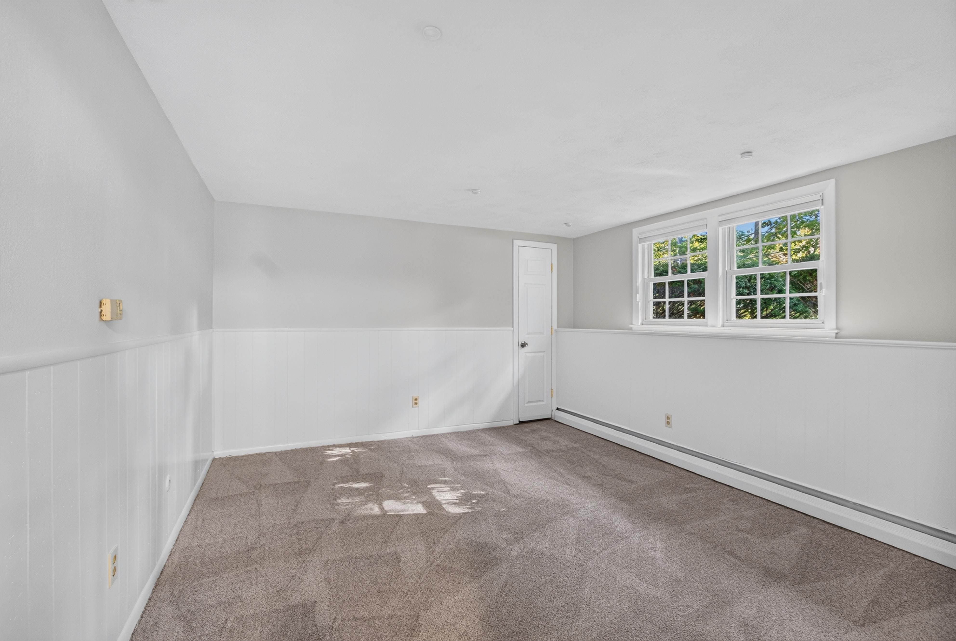  41 Buckingham Drive, Billerica, MA 01821 - 物件實景