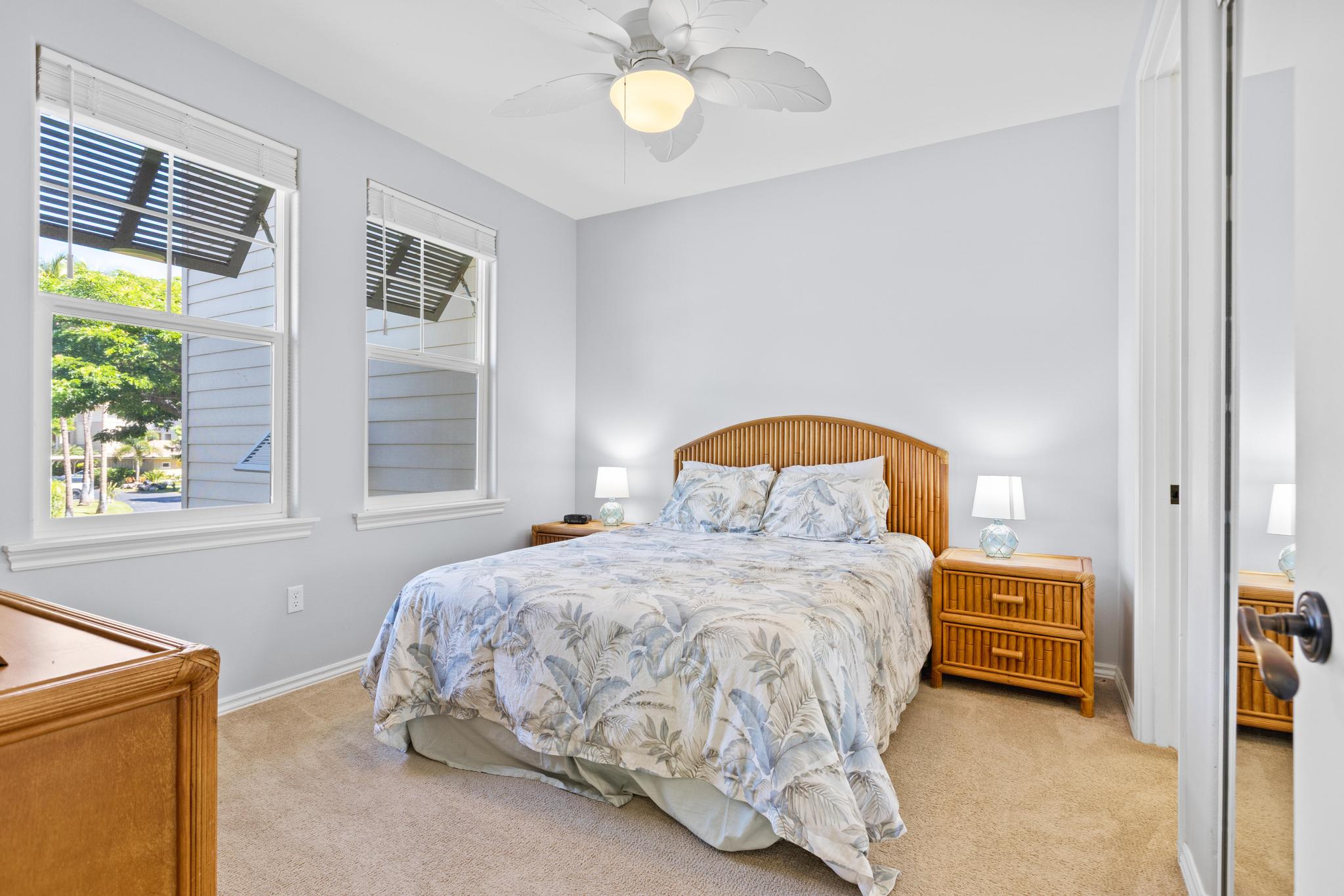 Waikoloa, Hawaii, 96738, United States, 3 Bedrooms Bedrooms, ,3 BathroomsBathrooms,Residential,For Sale,1901005
