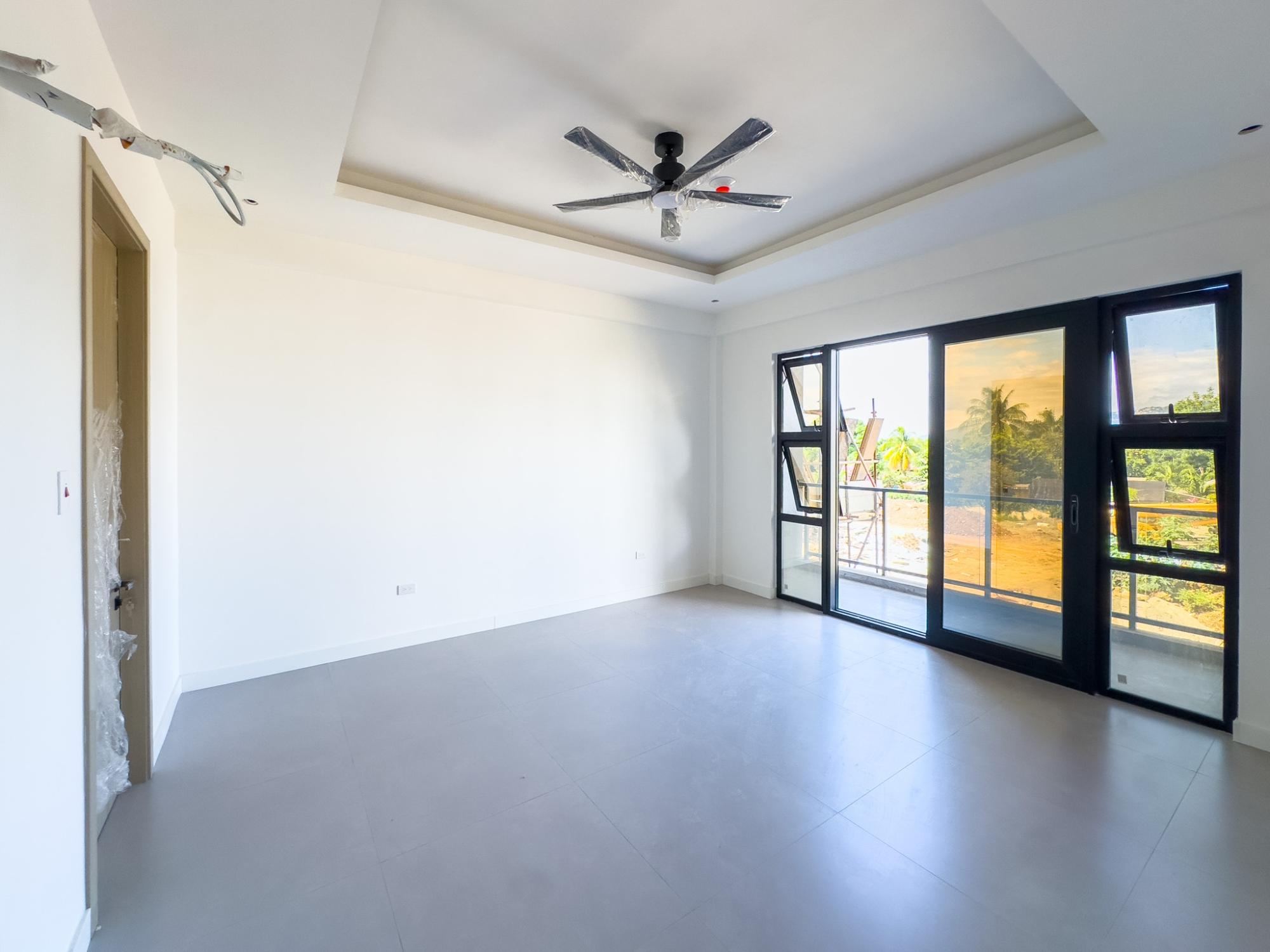 Kingston & St. Andrew, JM, 3 Bedrooms Bedrooms, ,2 BathroomsBathrooms,Residential,For Sale,1896615