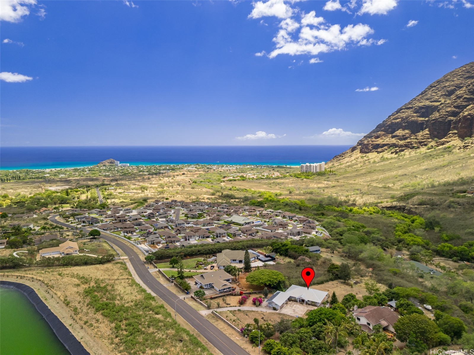 Waianae, Hawaii, 96792, United States, 4 Bedrooms Bedrooms, ,3 BathroomsBathrooms,Residential,For Sale,1895426